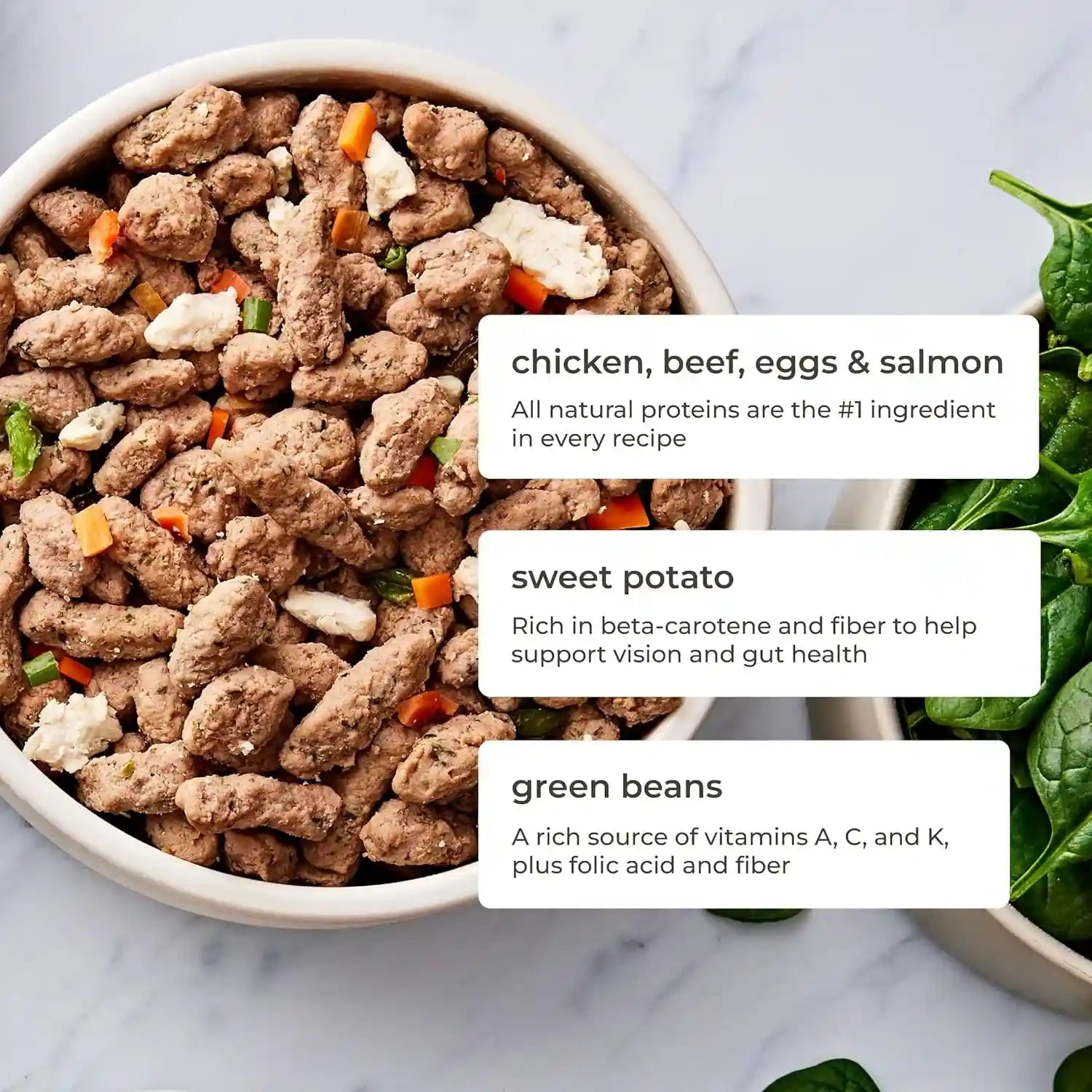 freshpet-dog-food-multi-protein-complete-meal-chicken-beef-egg-and-salmon-recipe-3lb