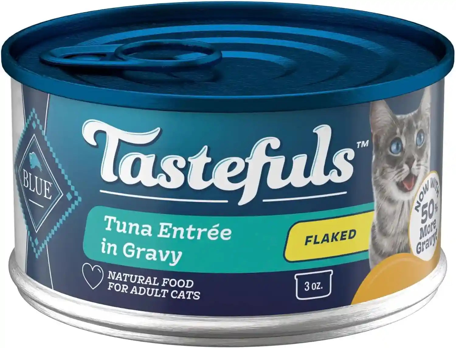 blue-buffalo-tastefuls-flaked-adult-wet-cat-food-variety-pack-tuna-chicken-fish-shrimp-natural-ingredients-enhanced-with-vitamins-minerals-other-nutrients-3-oz-each-12-cans