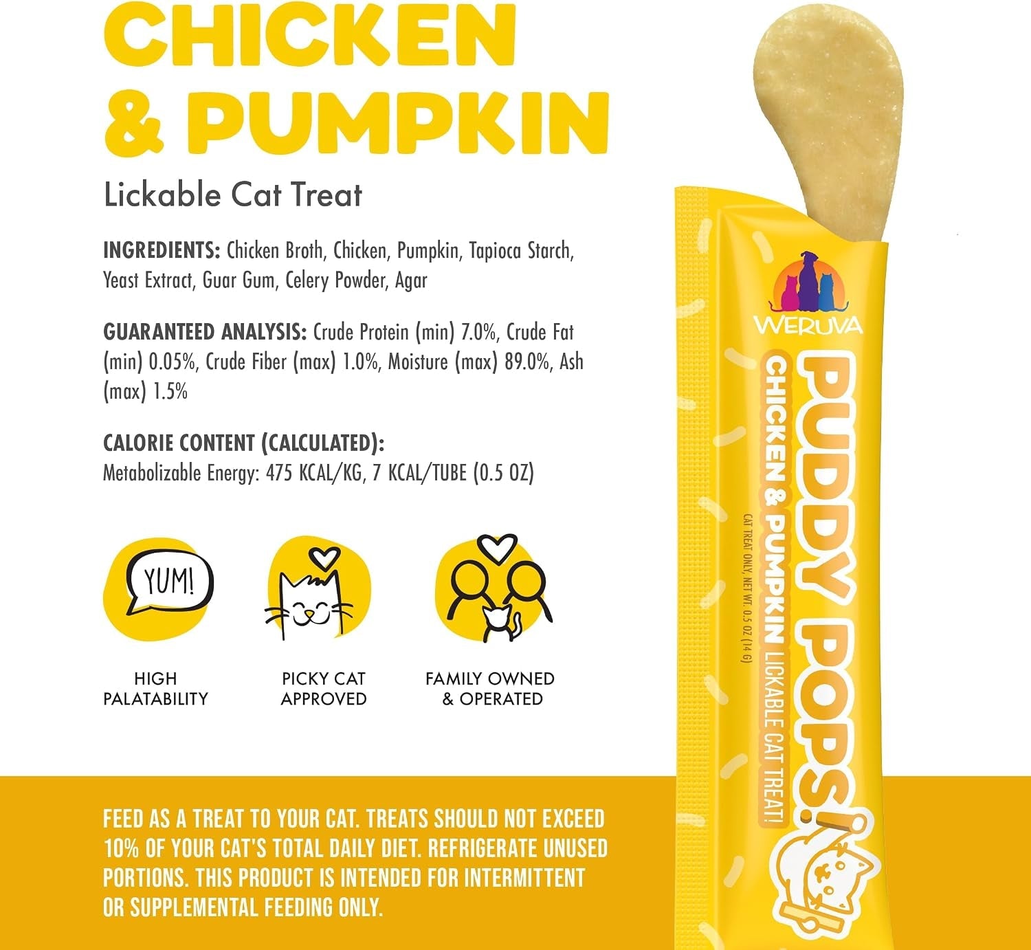 weruva-puddy-pops-chicken-and-pumpkin-lickable-cat-treats-0-5oz-tube-pack-of-5