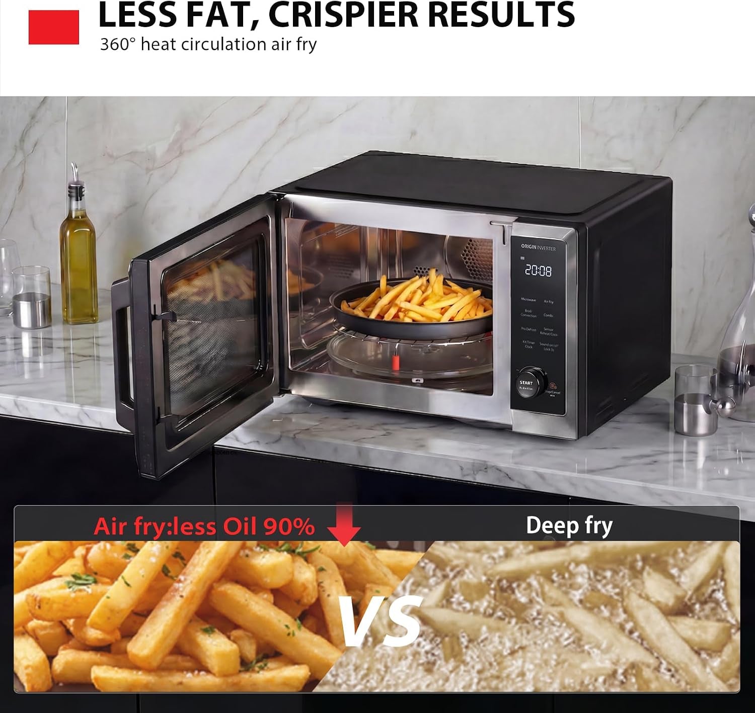 optichef-series-countertop-microwave-oven-with-air-fryer-inverter-convection-broil-smart-sensor-1-0-cu-ft-1000w-stainless-steel