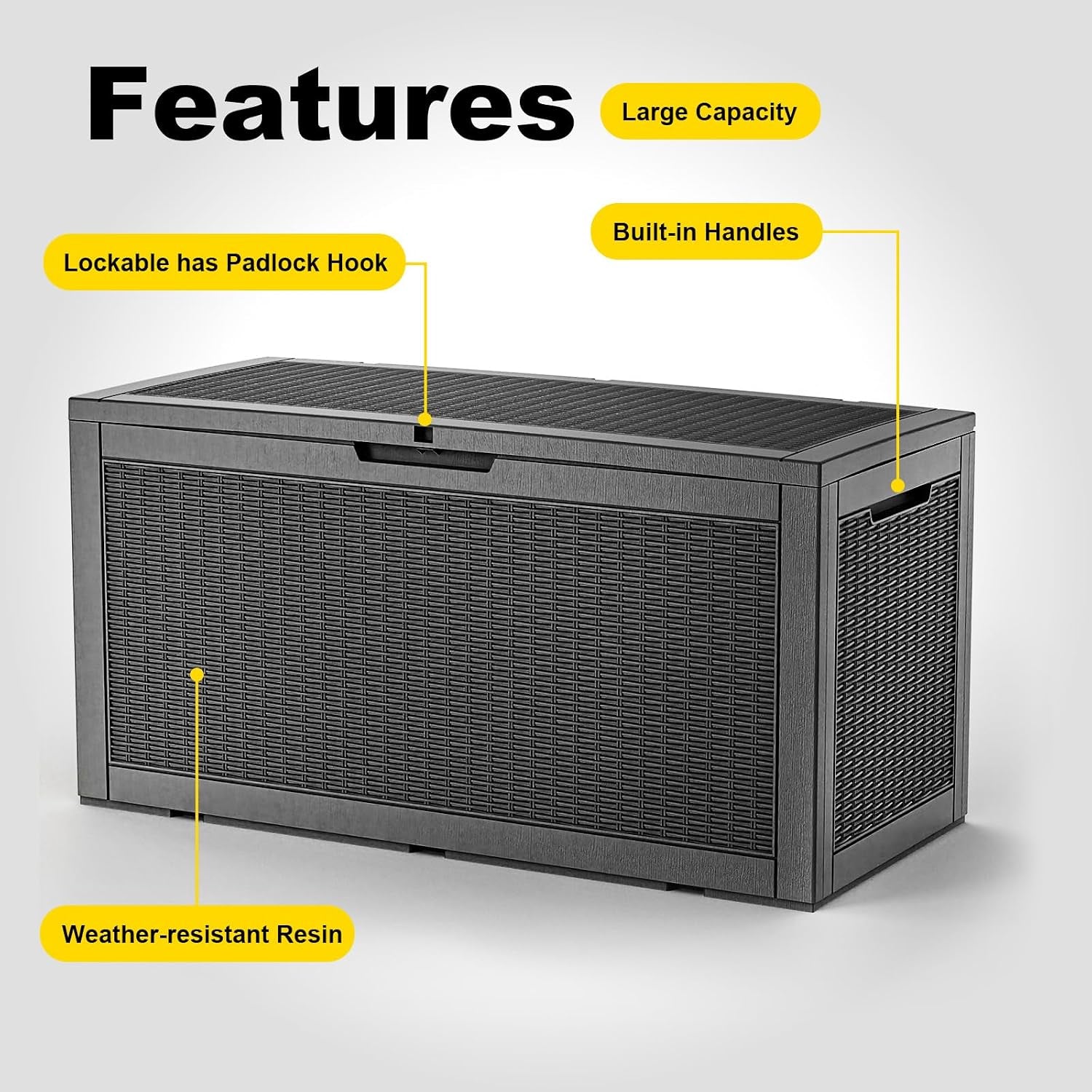 150-gallon-resin-deck-box-lockable-patio-outdoor-storage-box-for-furniture-garden-tools-and-tools-storage-waterproof-outside-storage-boxes-black