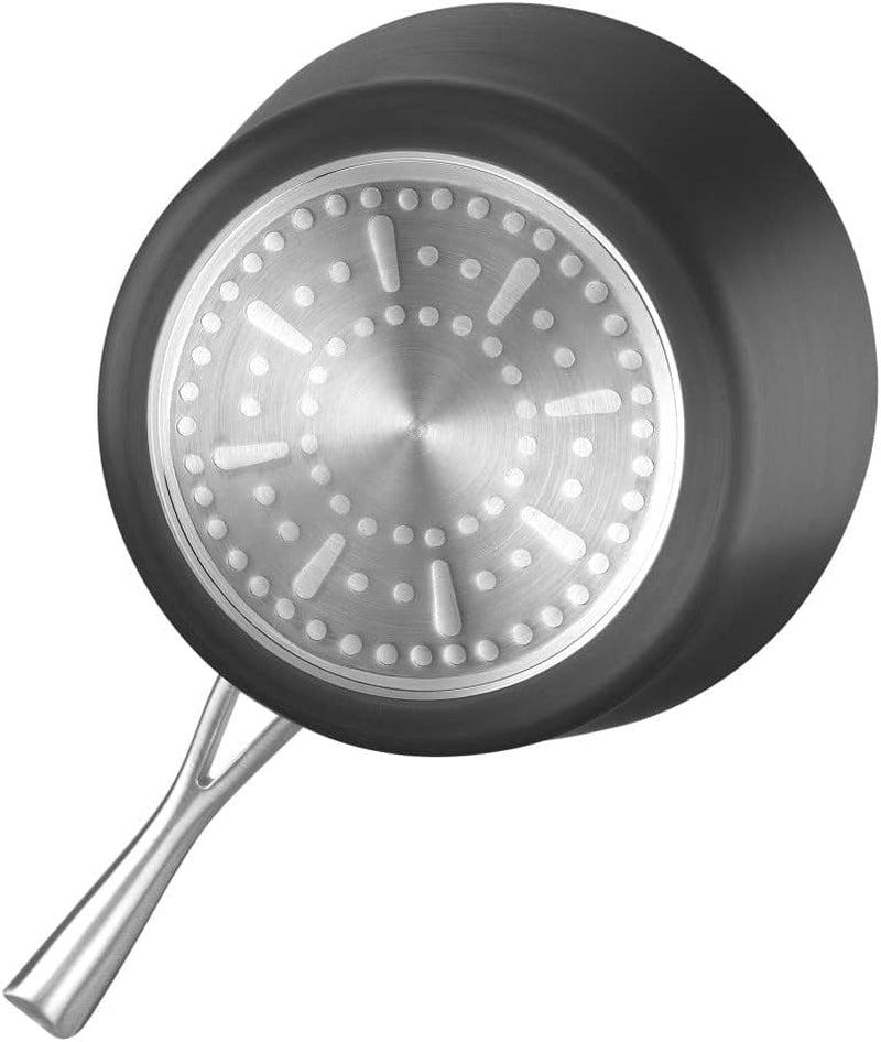 62i-11-cookware-set-black-medium