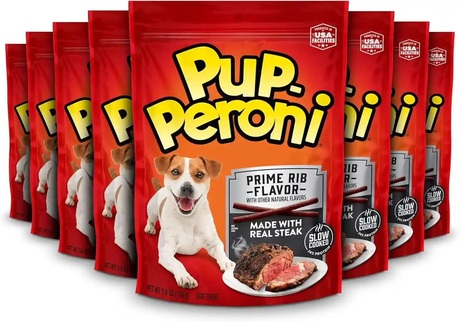 pup-peroni-original-beef-recipe-dog-treats-38-oz-bag