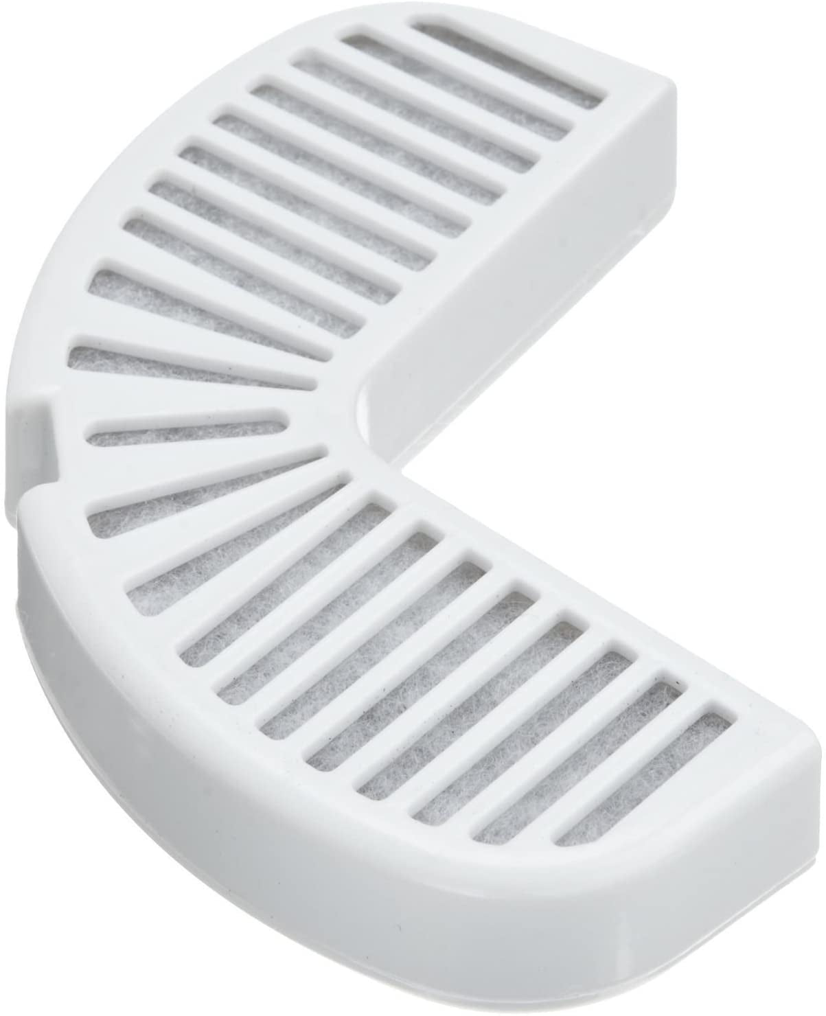pioneer-pet-water-fountain-replacement-filters-4-pack-fits-raindrop-stainless-steel-and-big-max-ceramic-fountains-easy-to-change-carbon-water-filter-3014