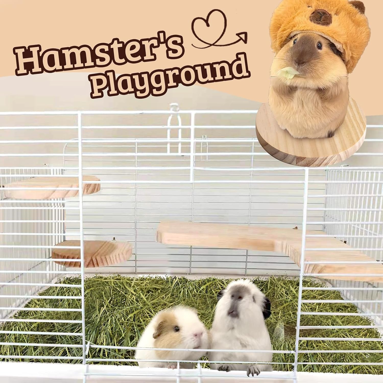 chinchilla-cage-accessories-hamster-accessories-chinchilla-toys-wood-platform-dwarf-hamster-cage-board-chinchilla-cage-sturdy-standing-and-jumping-wooden-board-for-parrot-cage-rat-cage-board