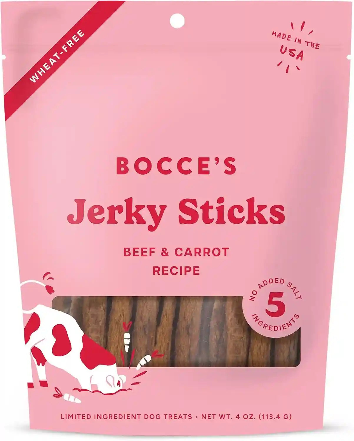 bocces-bakery-turkey-sweet-potato-flavor-jerky-stick-dog-treats-4-oz-high-protein-wheat-free-limited-ingredient-treats-with-no-added-salt-or-sugar-baked-in-the-usa