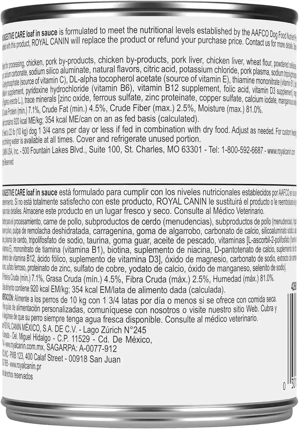royal-canin-canine-care-nutrition-digestive-care-adult-loaf-in-sauce-dog-food-13-5-oz-pack-of-12