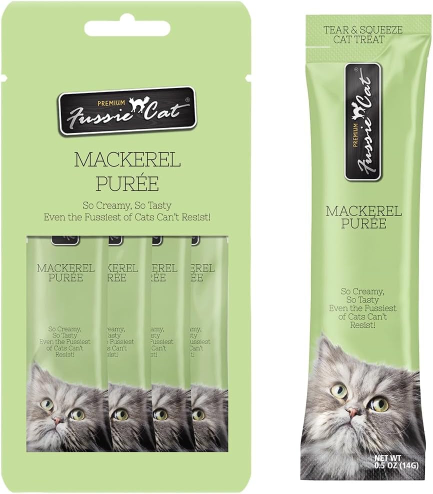 fussie-cat-0-5-ounces-each-50-tubes-ocean-fish-variety-10-flavors