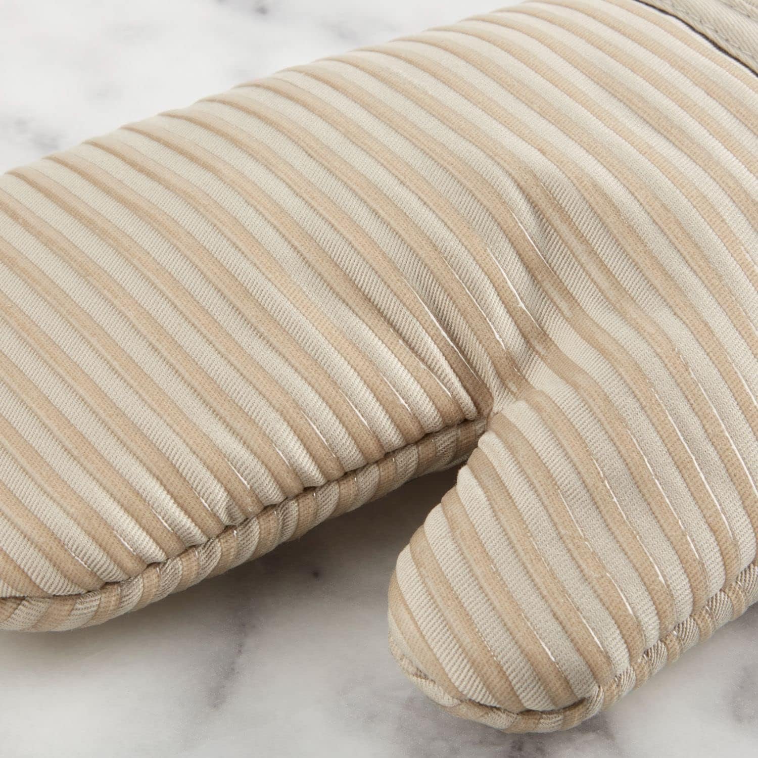 quilted-cotton-terry-cloth-oven-mitt-pot-holder-kitchen-towel-4-pack-set-heat-resistant-silicone-grip-16x26-7x13-7x10-milkshake-tan
