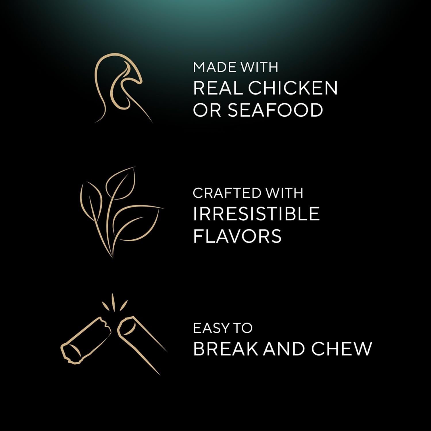 sheba-meaty-tender-sticks-cat-treats-chicken-salmon-tuna-70-count-chicken-tuna-salmon-flavor-real-meat-healthy-fats-fatty-acids-essential-amino-acids-soft-texture-no-artificial-dyes