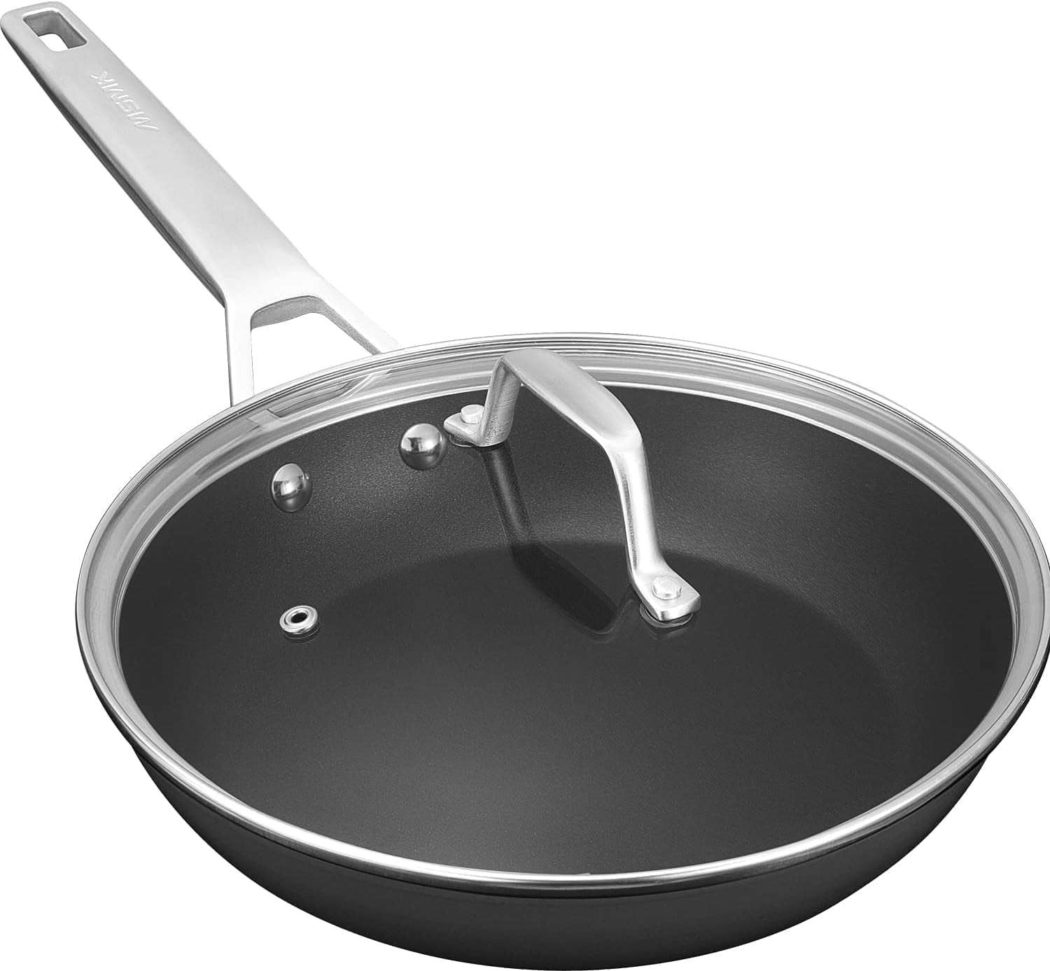 8-5-inch-small-nonstick-frying-pan-with-lid-egg-omelet-skillet-non-toxic-even-heating-easy-clean-dishwasher-oven-safe-suitable-for-gas-electric-induction-stoves-pfoa-pfas-free