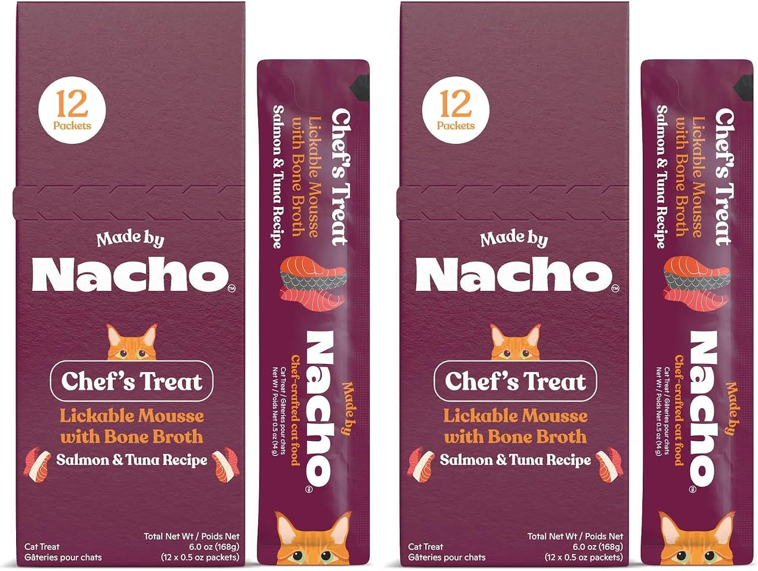 made-by-nacho-lickable-cat-treats-mousse-tubes-12-count-with-bone-broth-chicken-recipe-5-oz-no-grains-corn-wheat-or-soy
