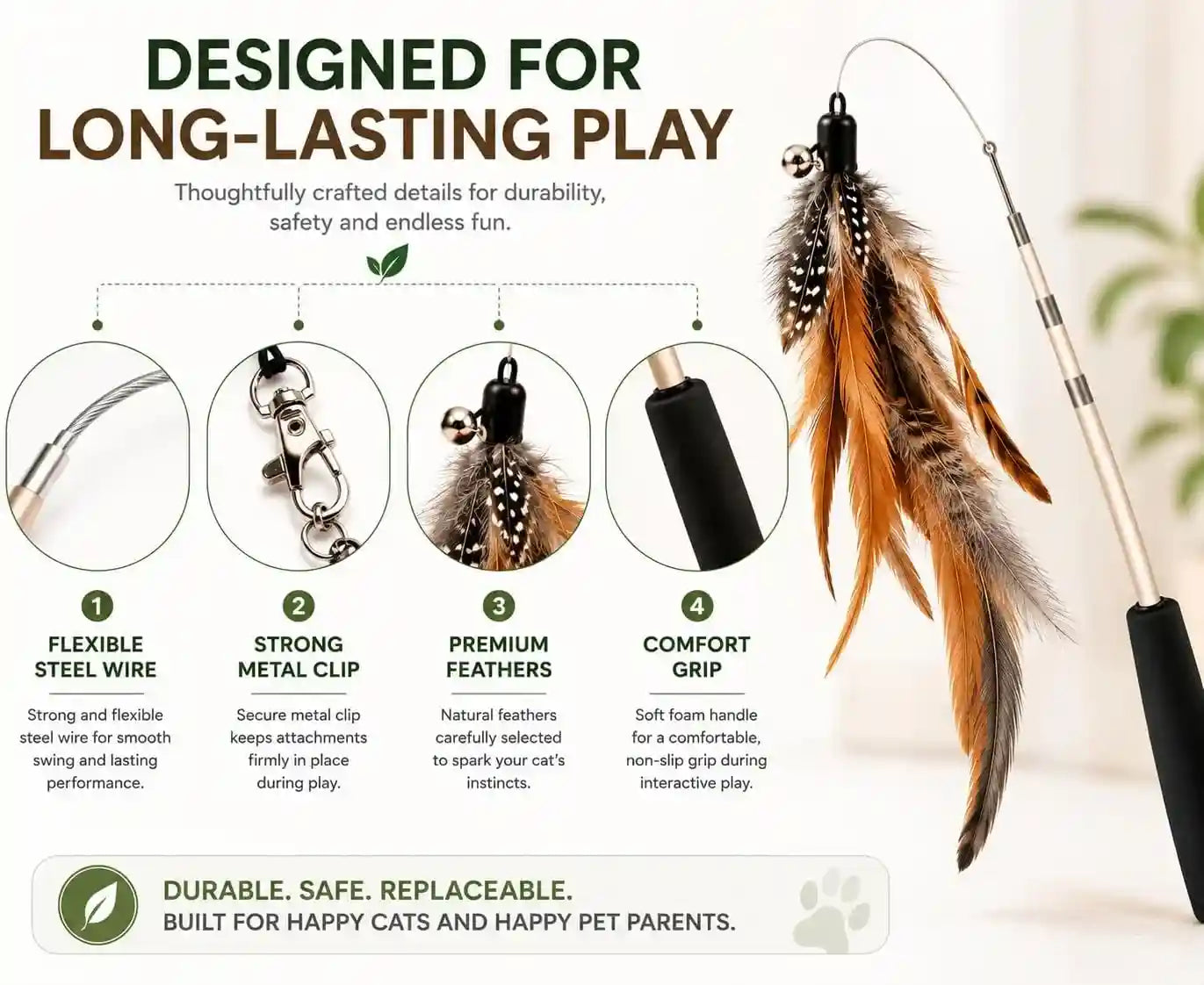 cat-toys-no-chemical-dyeing-cat-feather-toys-for-indoor-cats-include-cat-wand-and-natural-feather-refills
