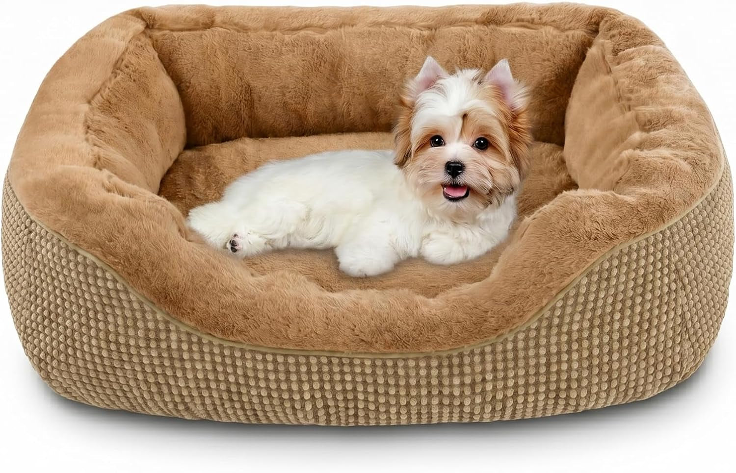 invenho-medium-dog-beds-for-medium-dogs-washable-rectangle-dog-bed-medium-size-dog-orthopedic-dog-bed-warming-soft-calming-sleeping-puppy-bed-durable-pet-bed-with-anti-slip-bottom-m30x24x9