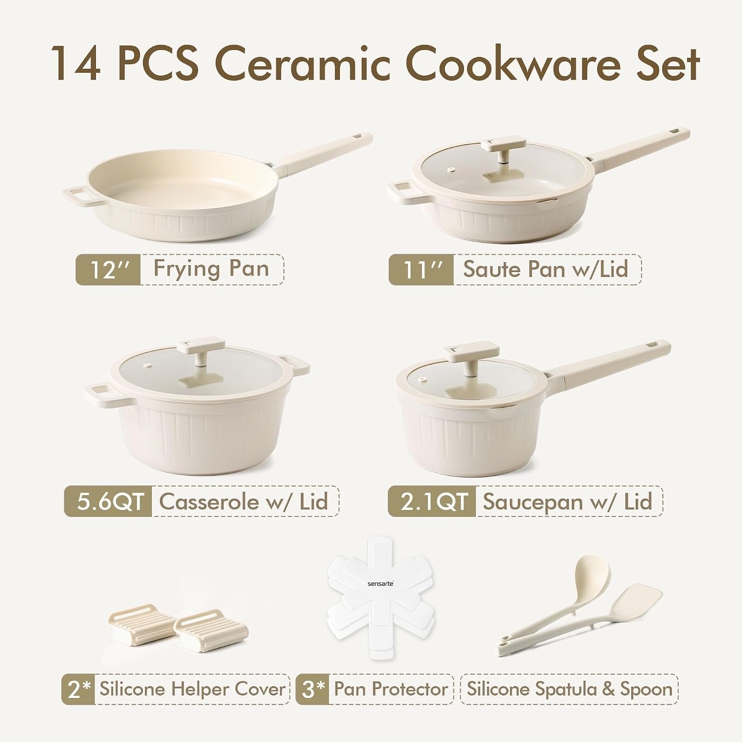 14pcs-pots-and-pans-set-non-stick-ceramic-cookware-set-non-toxic-pfas-ptfe-free-induction-cookware-even-heating-durable-dishwasher-safe-healthy-kitchen-cooking-set-stay-cool-handles