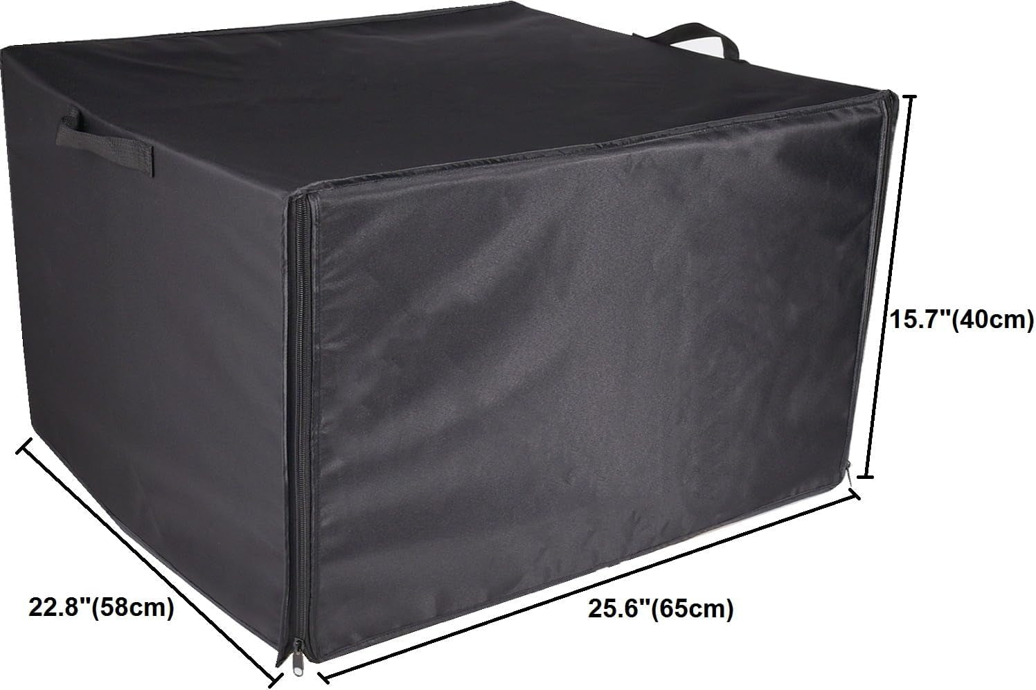 heavy-duty-water-proof-dust-cover-for-french-door-convection-countertop-and-toaster-oven-compatible-with-oster-convection-oven-8-in-1-countertop-toaster-oven-tssttvfddg-2161124-2142008