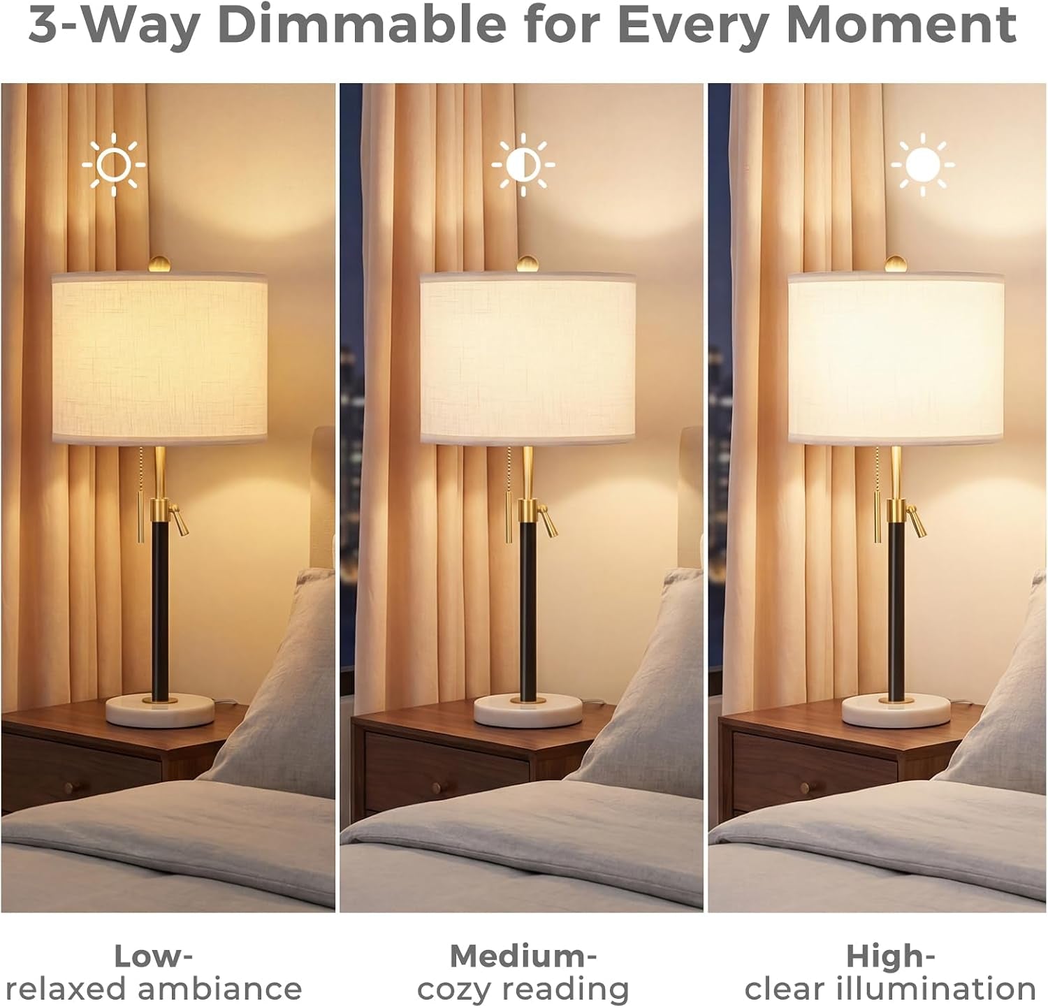 gold-table-lamps-set-of-2-22-to-30-adjustable-nightstand-lamps-for-bedroom-dimmable-end-table-lamps-for-living-room-console-entry-farmhouse-home-decor-new-house-warming-gifts