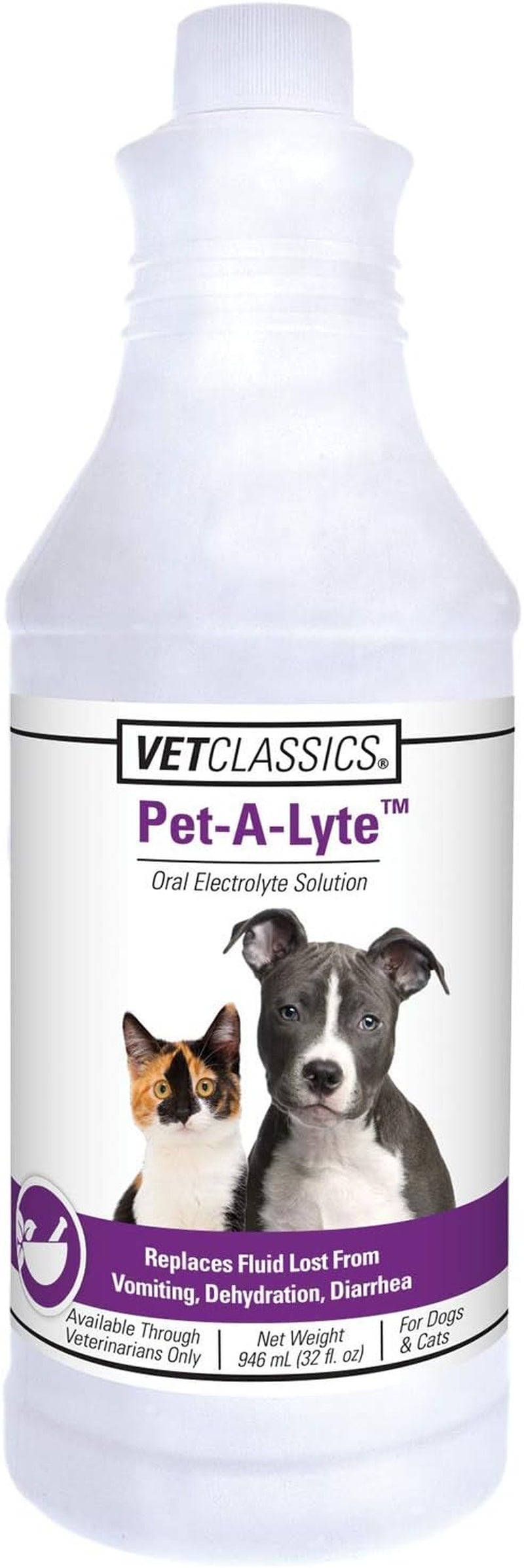 pet-a-lyte-oral-electrolyte-solution-for-dogs-and-cats-helps-replace-fluids-lost-from-pet-dehydration-diarrhea-vomiting-replaces-dog-electrolytes-32-oz