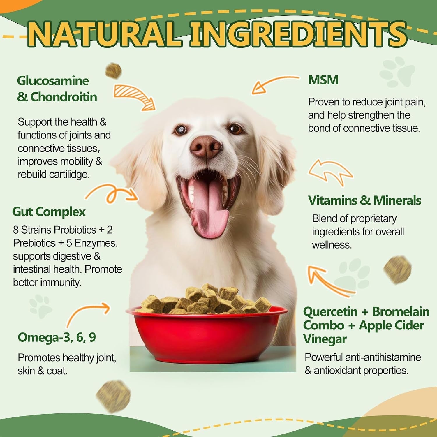 nature-target-multivitamin-for-dogs-120-soft-chews-chicken-flavor-with-msm-glucosamine-omegas-3-6-probiotics-for-digestive-health-joint-support-skin-coat-immune-overall-health