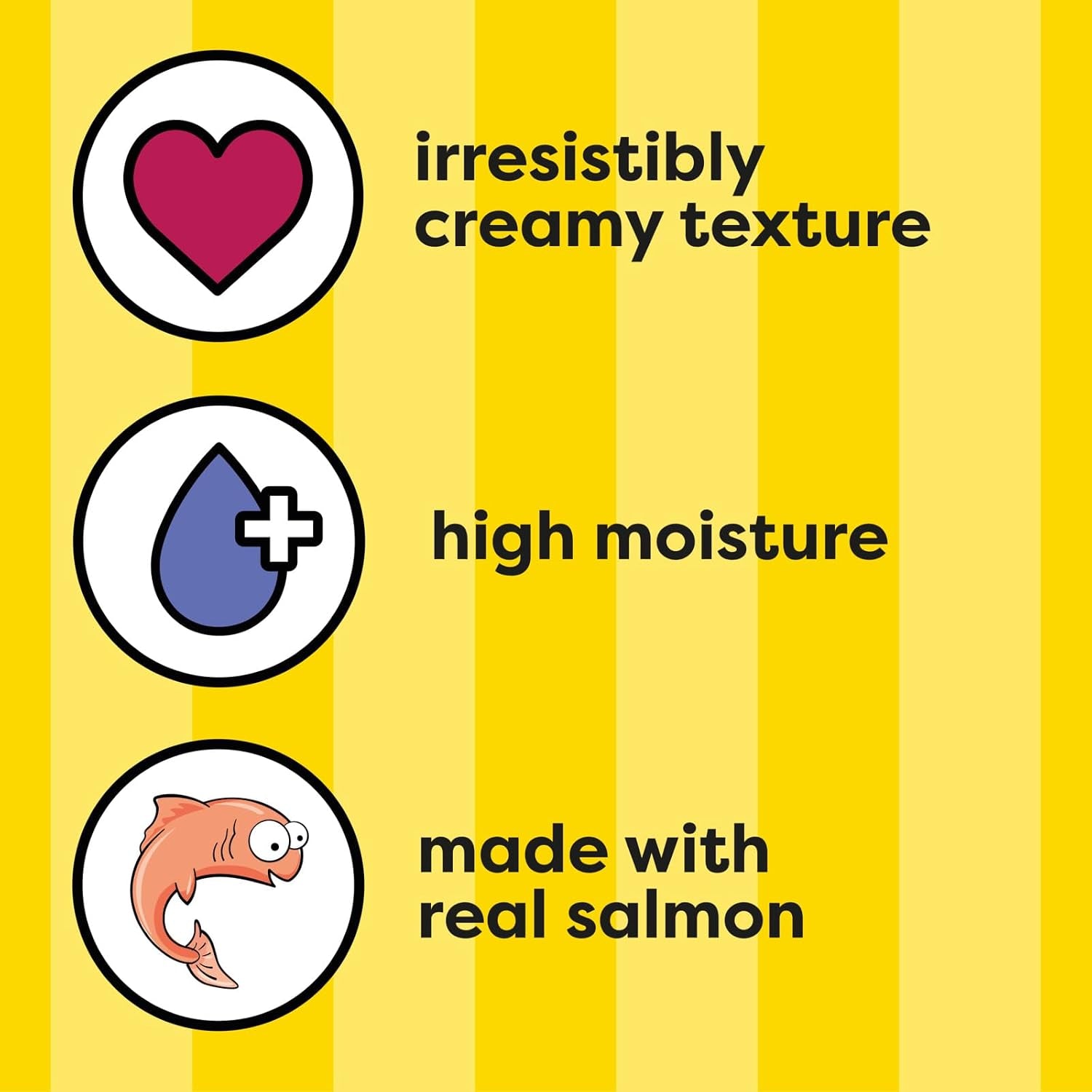 temptations-creamy-puree-squeezable-lickable-cat-treats-wet-cat-treats-with-salmon-0-42-oz-tubes-4-count