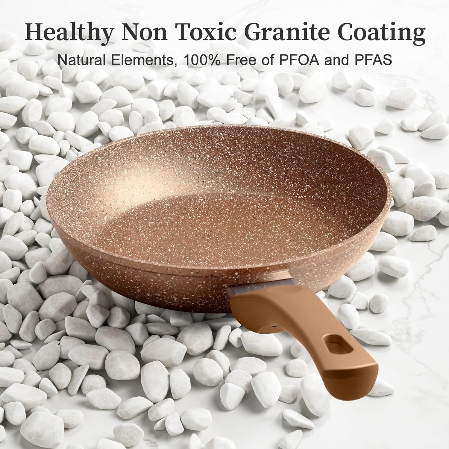 nonstick-ceramic-frying-pans-skillets-set-with-lid-8-9-5-11-no-toxic-egg-omelette-frying-pan-set-all-stove-compatible-healthy-granite-induction-cooking-pan-pfoa-pfas-free