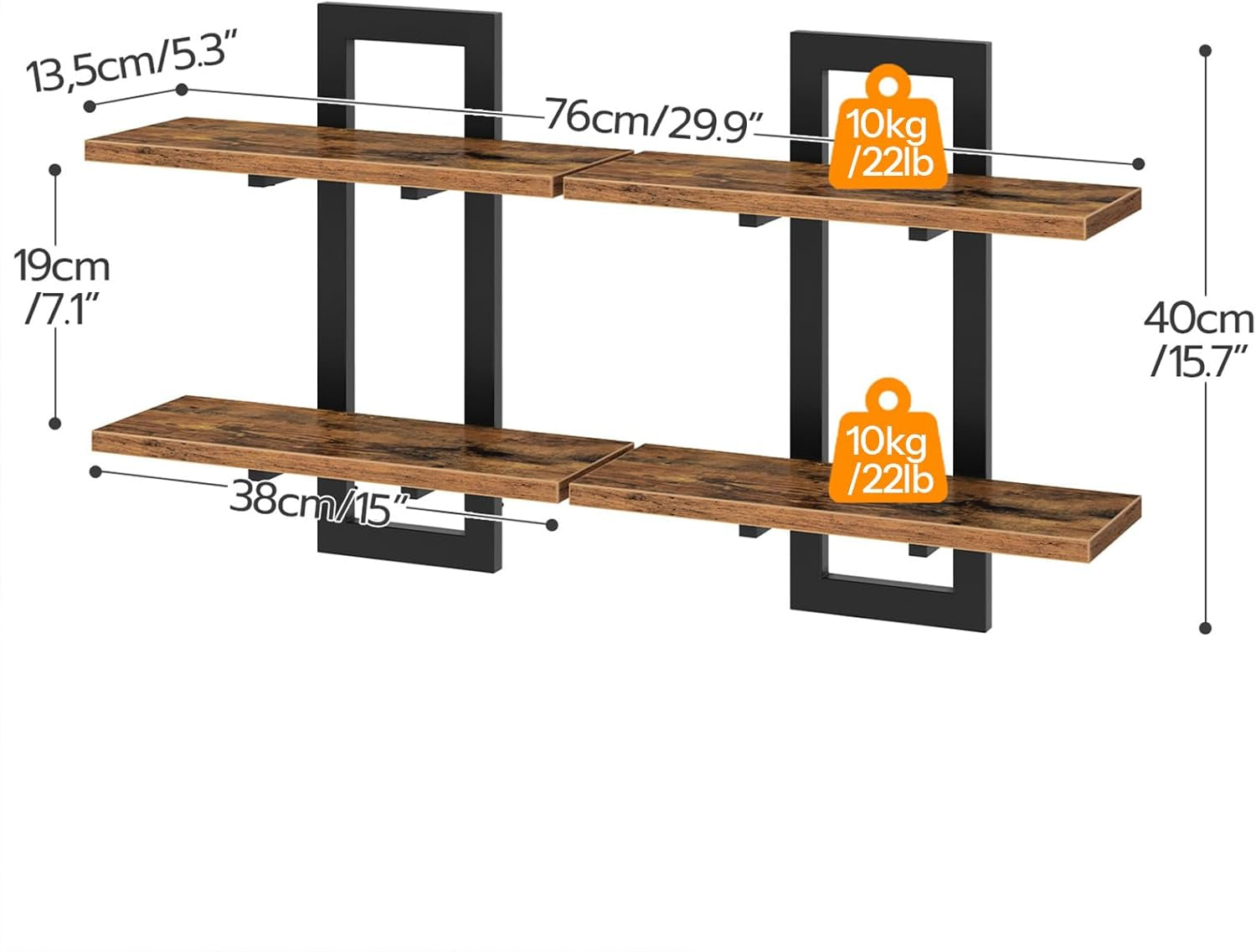 floating-shelves-for-wall-15-wall-shelf-set-of-2-wall-mounted-storage-shelves-2-tier-hanging-bathroom-shelves-for-living-room-bedroom-bathroom-kitchen-rustic-brown-and-black-bf32bj01g1