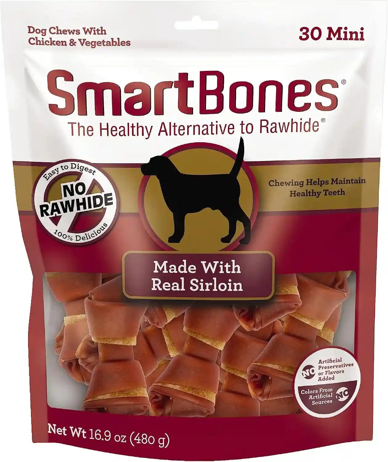 smartbones-mini-bones-with-real-peanut-butter-56-count-rawhide-free-chews-for-dogs