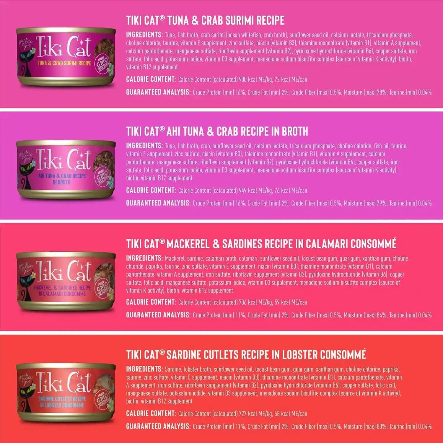 tiki-cat-grill-wet-cat-food-variety-pack-2-8-oz-cans-12-count