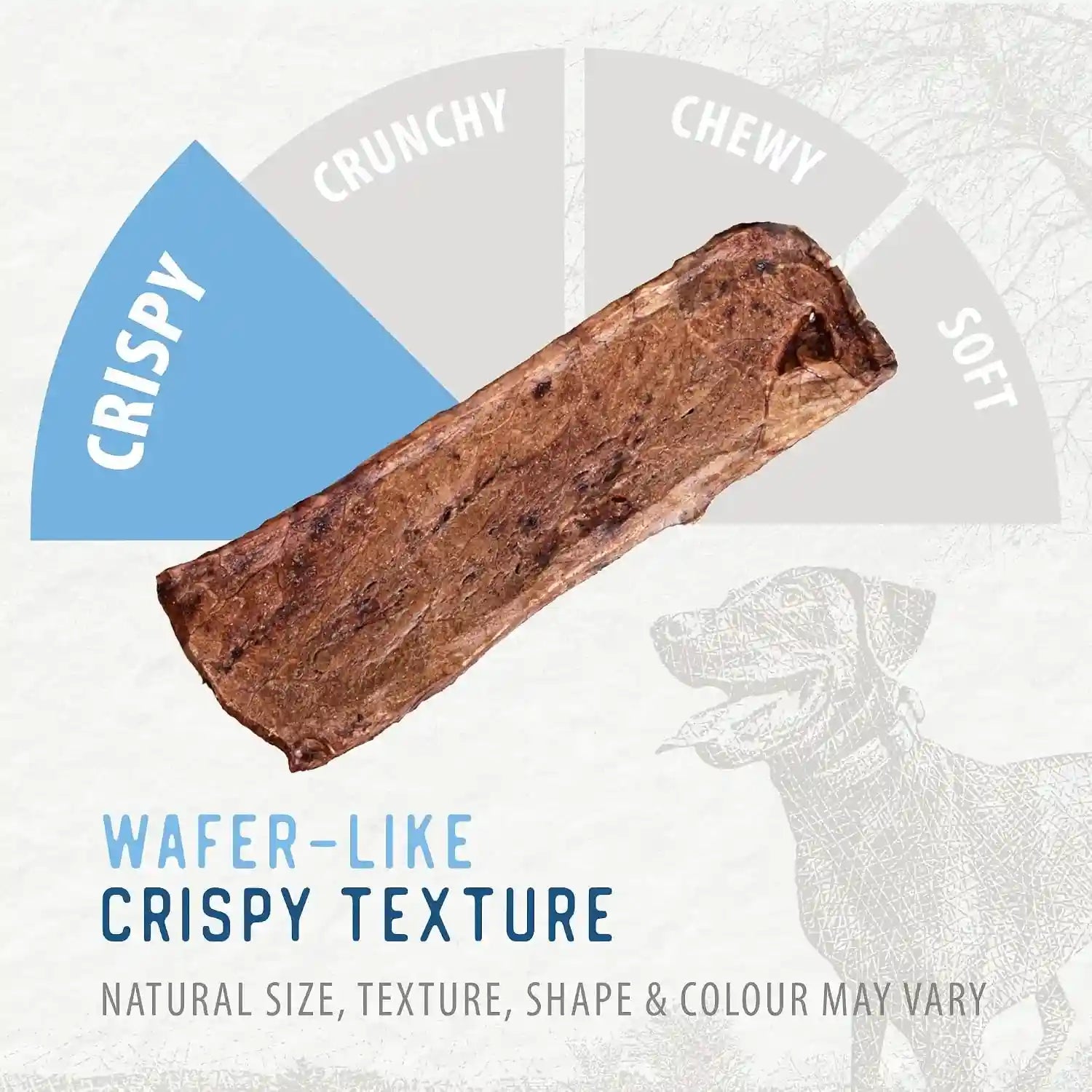 caledon-farms-value-pack-beef-tendersticks-all-natural-dog-treats-340g-12oz