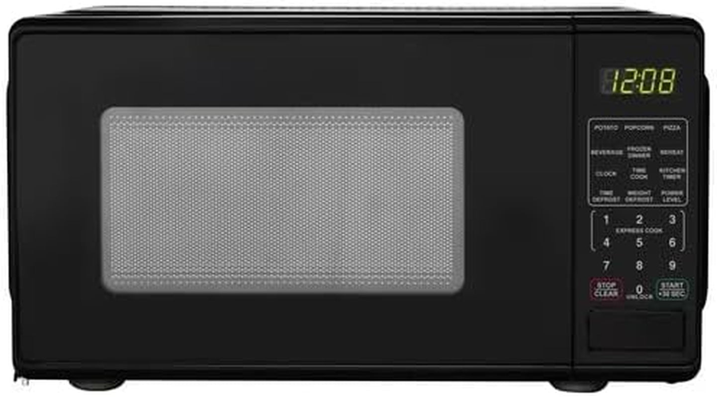 compact-0-7-cu-ft-countertop-microwave-oven-700-watts-small-microwave-for-dorm-office-apartment-kitchen-mini-microwave-with-even-heating-one-touch-popcorn-defrost