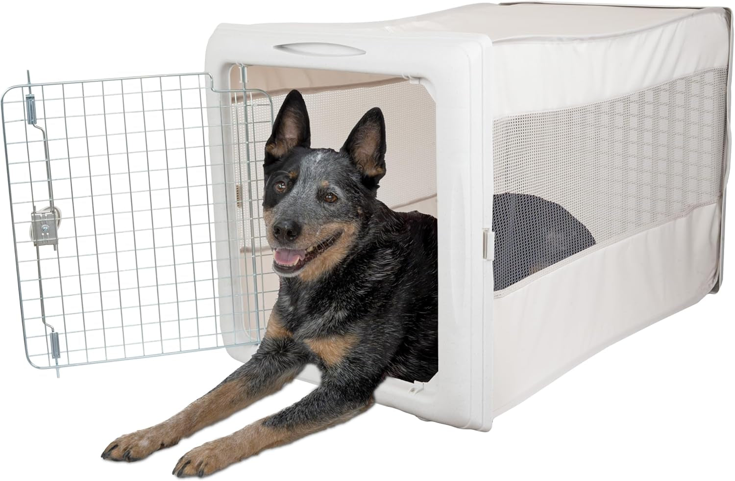sport-pet-large-pop-open-kennel-portable-cat-cage-kennel-waterproof-pet-bed-travel-litter-collection