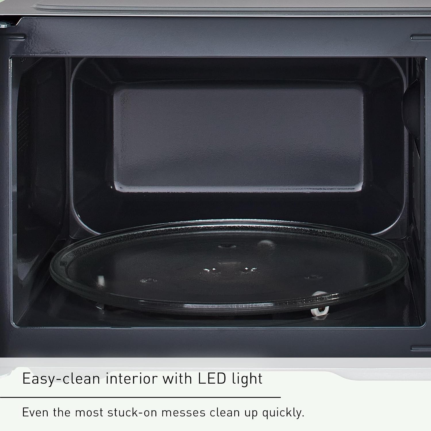 panasonic-countertop-microwave-ovens-0-9-cu-ft-1000w-15-auto-cooking-presets-inverter-technology-for-even-cooking-with-genius-sensor-technology-and-turbo-defrost-nn-sd47qsdayh