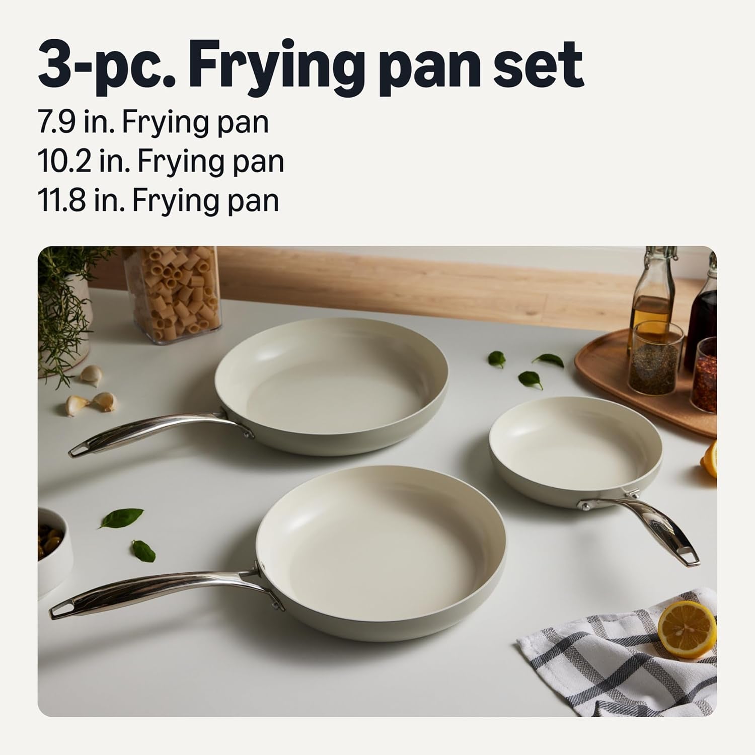 ceramic-nonstick-cookware-3-piece-set-of-frying-pans-all-cooktop-induction-compatible-dishwasher-safe-oven-safe-linen-gray