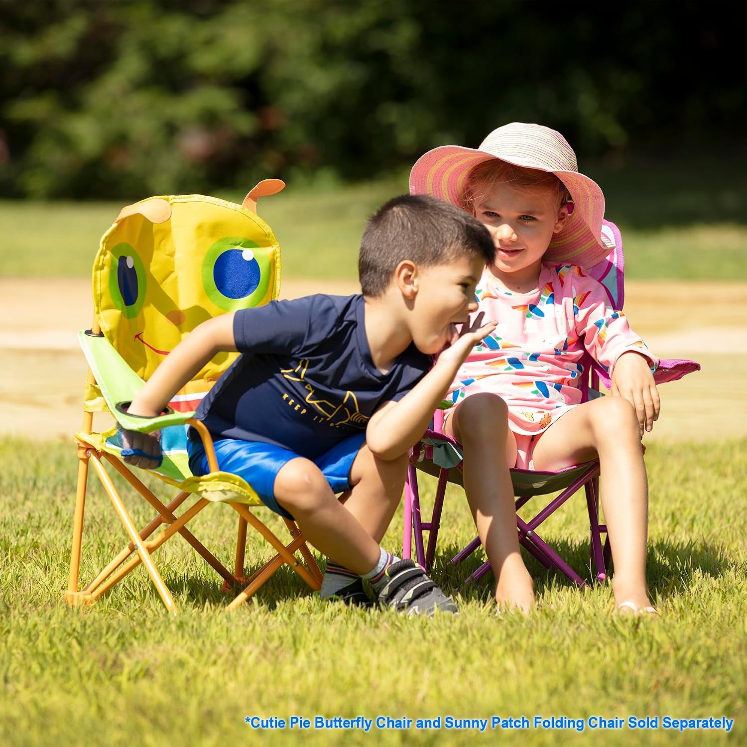 melissa-doug-sunny-patch-cutie-pie-butterfly-folding-lawn-and-camping-chair