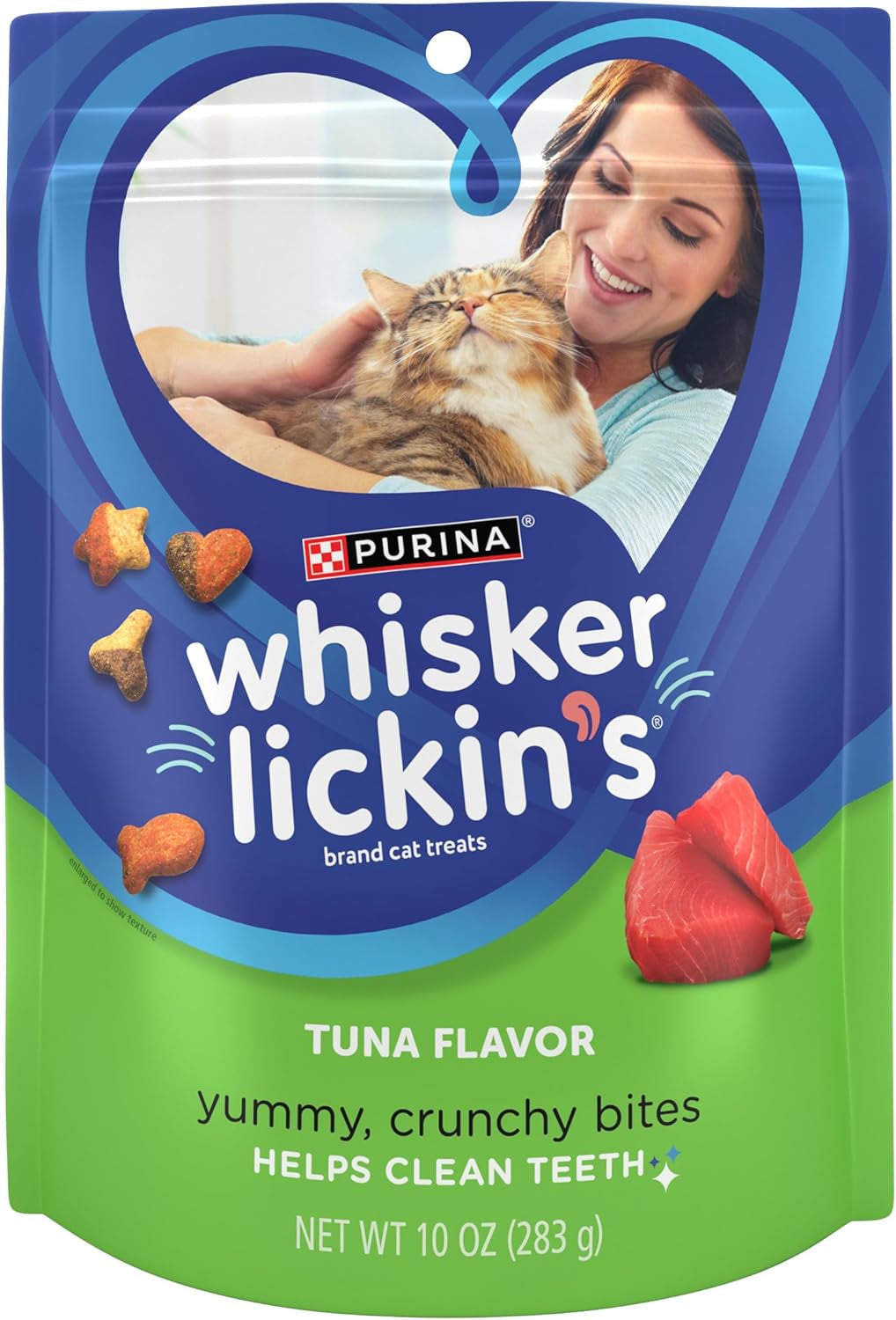 purina-whisker-lickins-cat-treats-crunchy-and-yummy-tuna-flavor-pack-of-4-10-oz-pouches