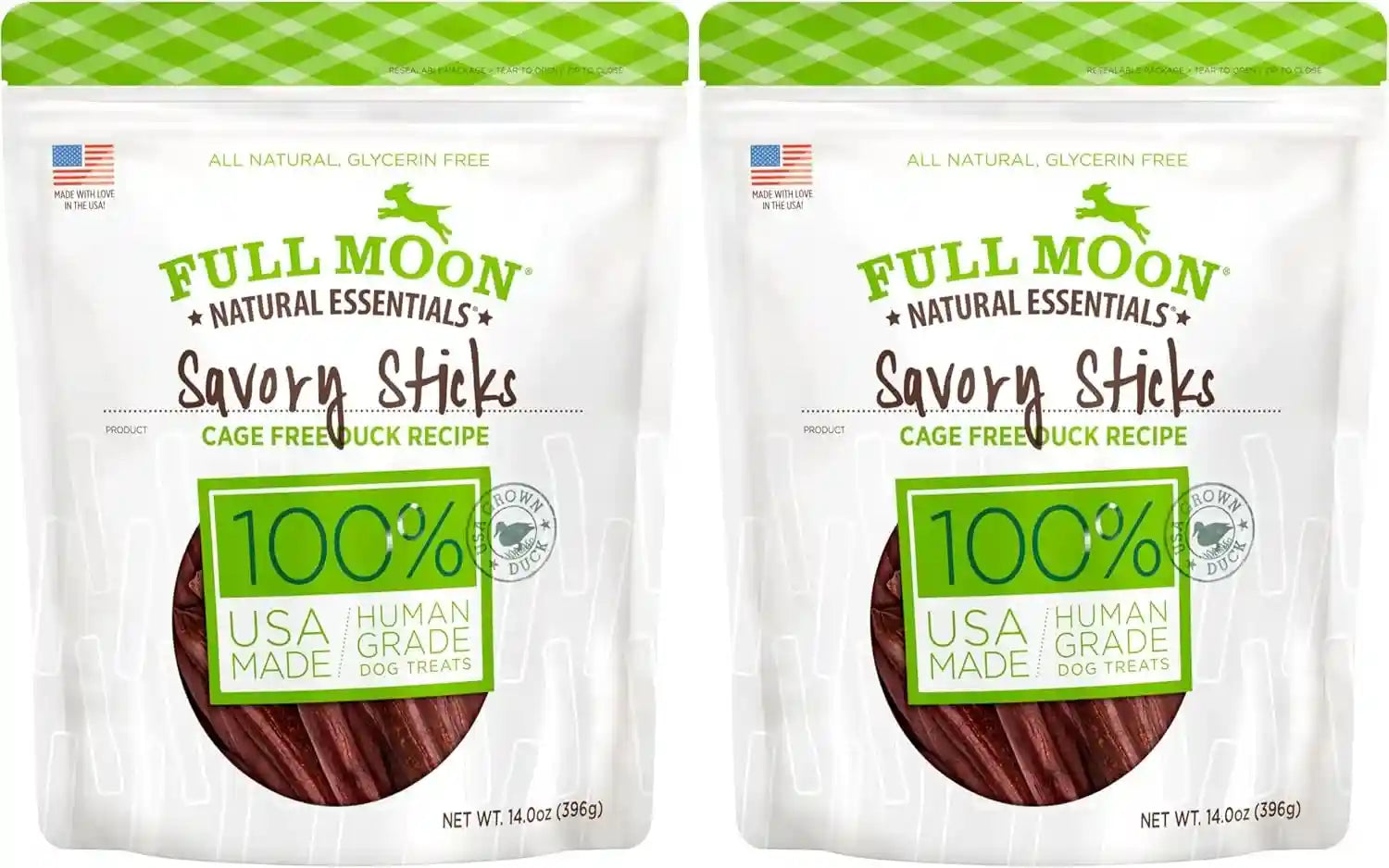 full-moon-all-natural-human-grade-dog-treats-essential-beef-savory-sticks-22-ounce-1-375-pound-pack-of-1-human-grade-no-corn-no-wheat-no-soy-glycerin-free-made-in-the-usa