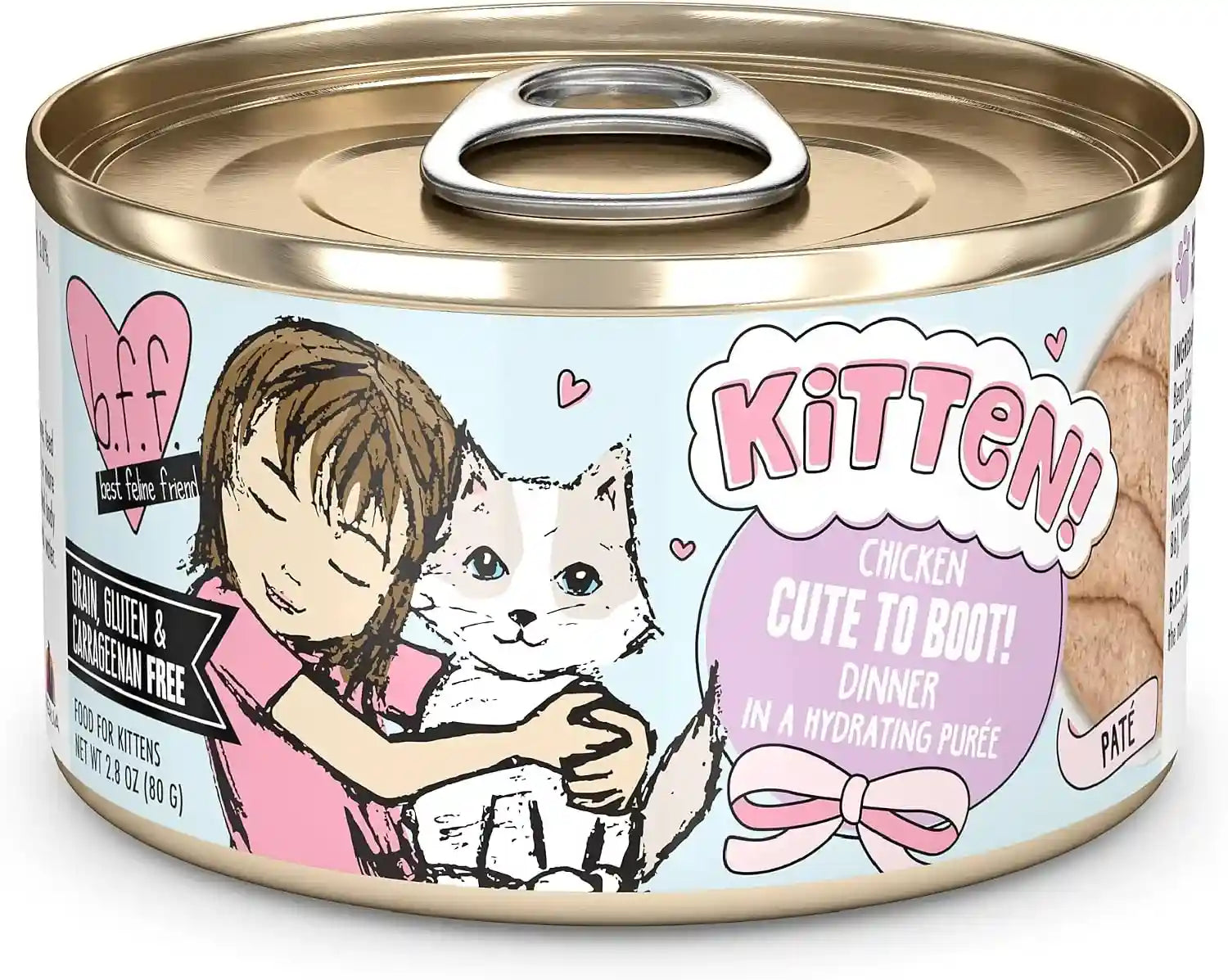weruva-kitten-fur-baby-favorites-variety-pack-3oz-can-pack-of-12