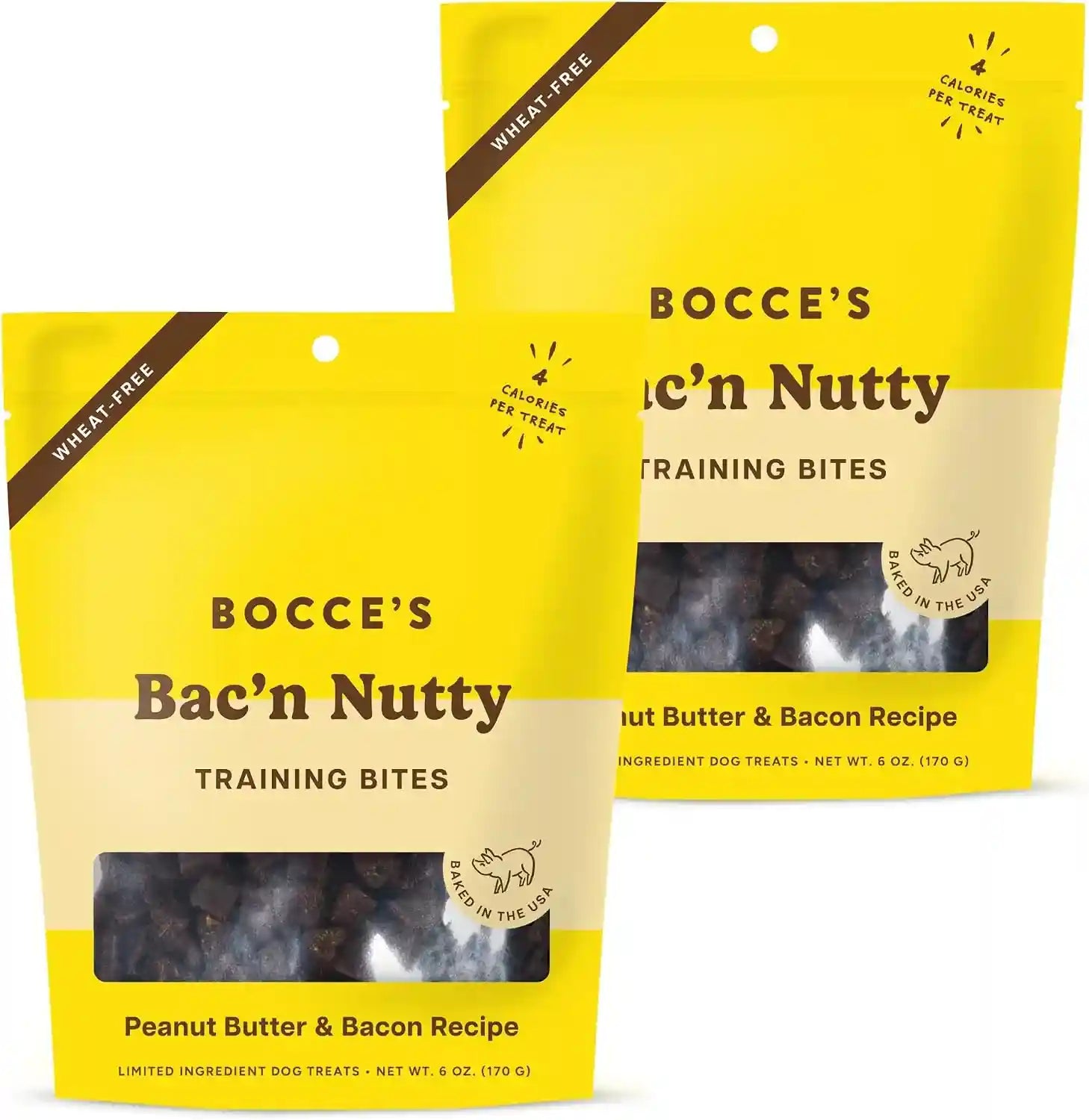 bocces-bakery-quack-quack-quack-dog-training-treats-duck-blueberry-6oz