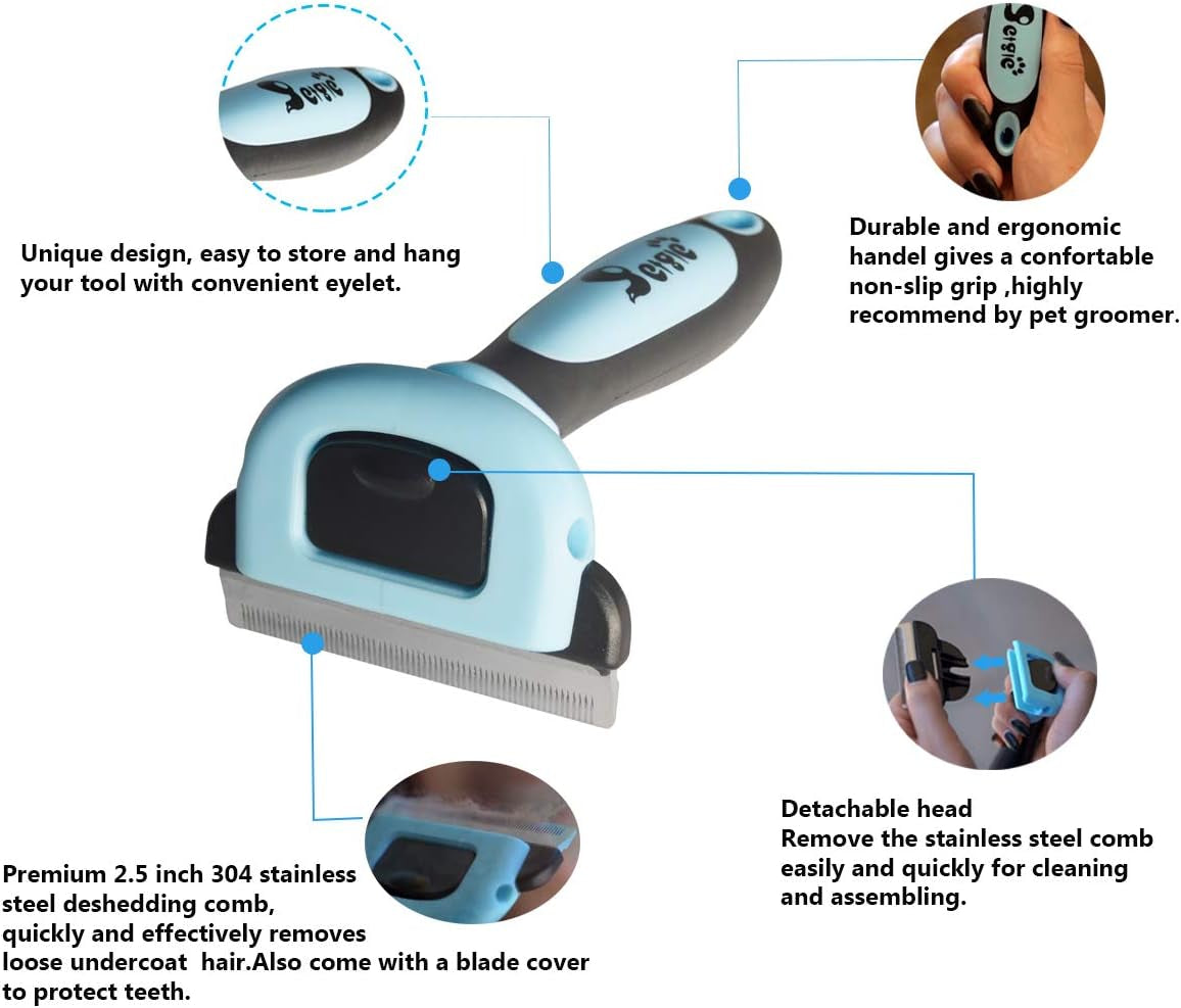 cat-brush-cat-comb-for-shedding-2-5inch-blue-hair-brush-for-long-hair-and-short-hair-pet-grooming-tool-for-small-to-medium-dogs-and-cats-detangle-eco-friendly-weekly-grooming