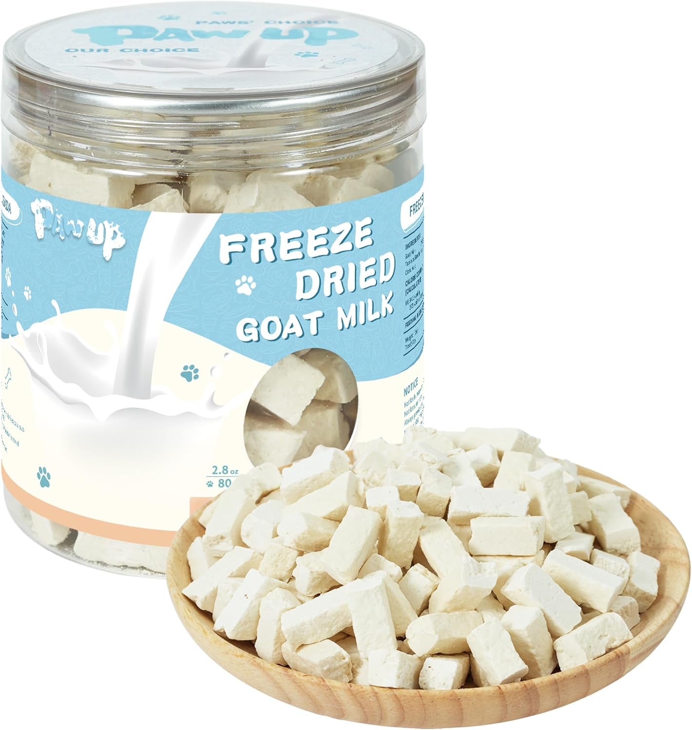 pawup-freeze-dried-dog-treats-goat-milk-yogurt-flavor-2-8-oz-gentle-goat-milk-dog-snacks-for-sensitive-stomachs-for-puppies