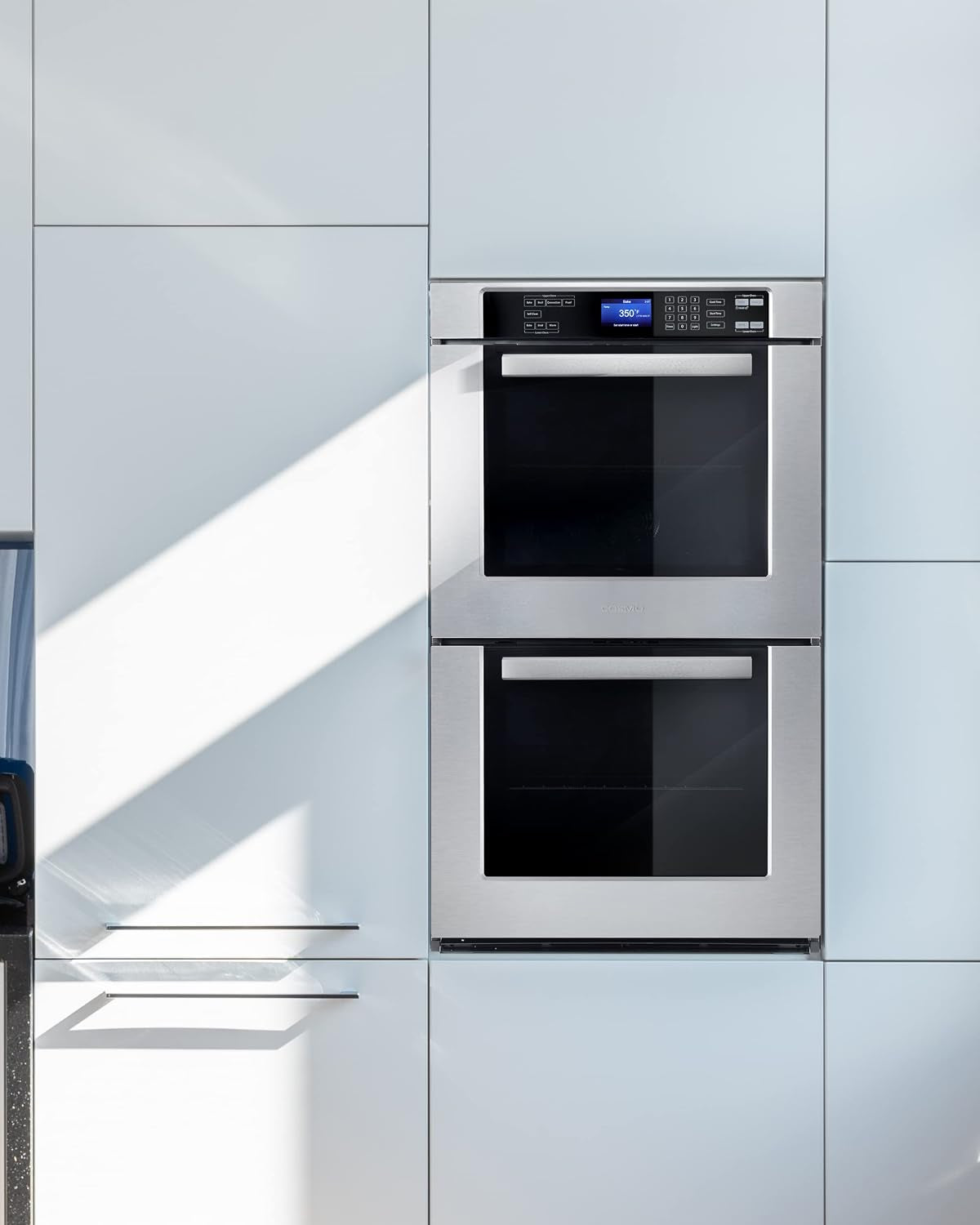 30-in-haven-coll-double-electric-wall-oven-true-convection-stainless-cos-30edwc-blue-porcelain-self-clean-function-7-oven-functions-digital-display-interior-lighting