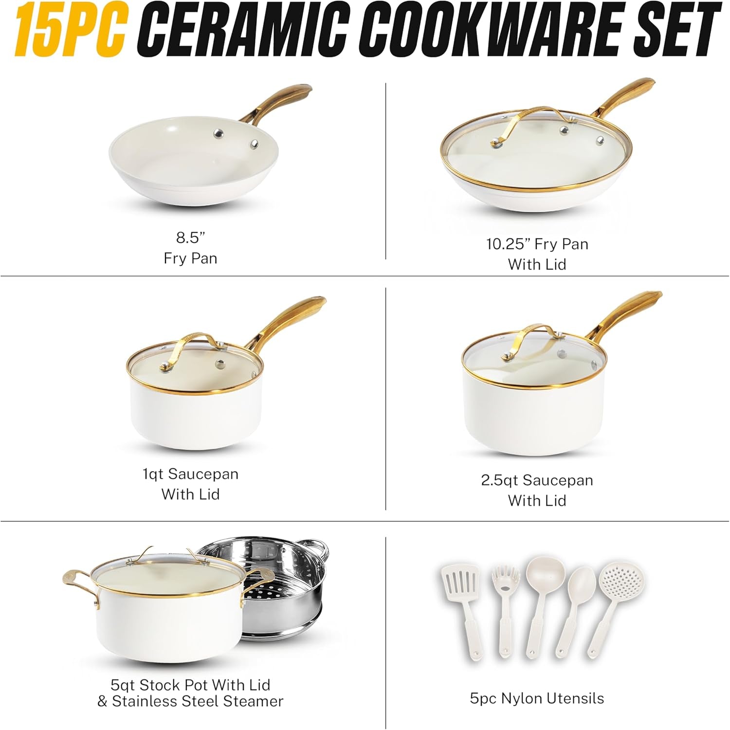 15-pc-pots-and-pans-set-non-stick-ceramic-cookware-set-utensils-set-included-non-toxic-pfoa-pfos-ptfe-free-stay-cool-stainless-steel-handles-dishwasher-oven-safe-cream