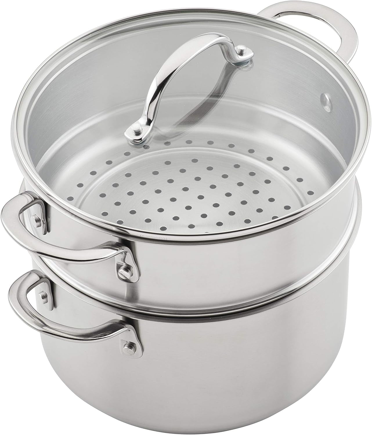70033-professional-stainless-steel-hard-anodized-nonstick-cookware-pots-and-pans-set-11-piece-gray-and-silver