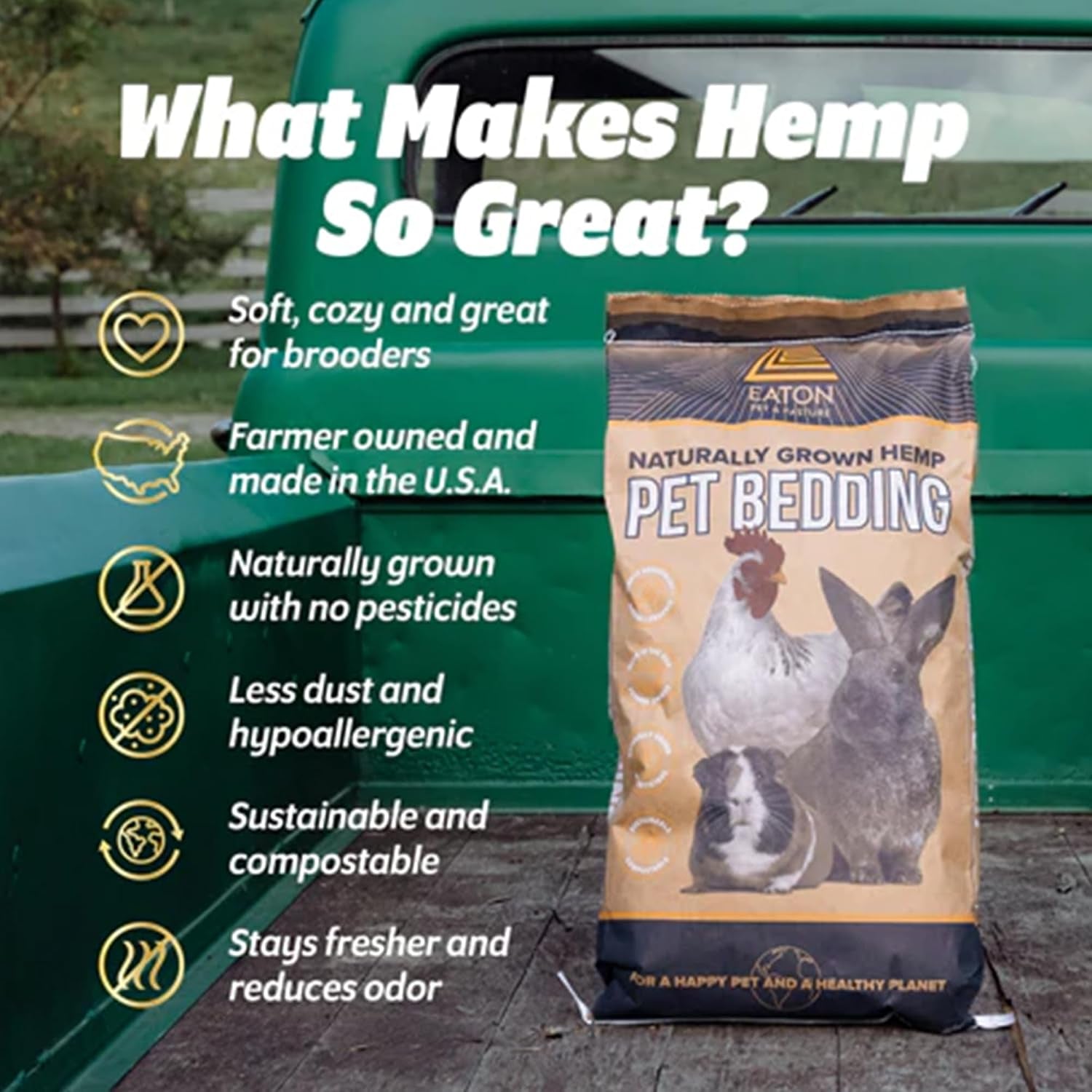 eaton-pet-and-pasture-hemp-bedding-for-chickens-rabbits-small-pets-8-lb