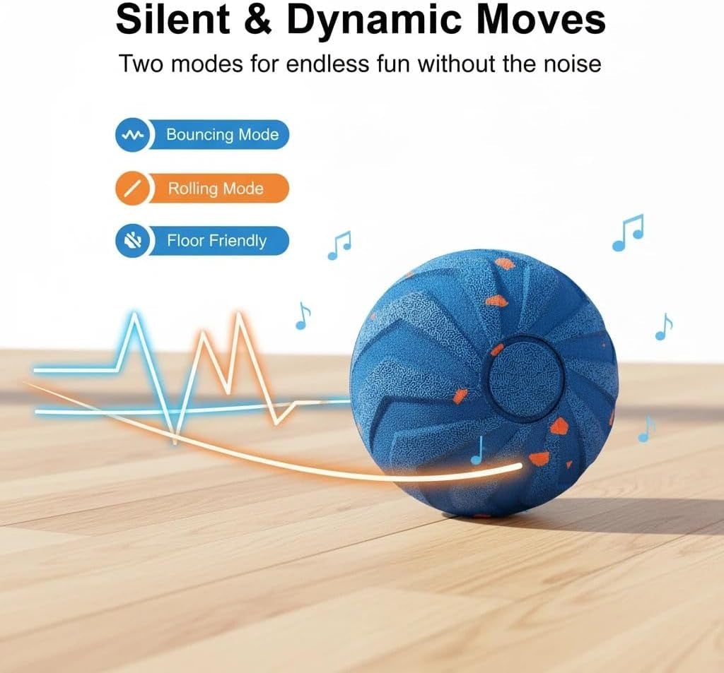 interactive-pet-toy-ball-bouncy-flexible-durable-self-rolling-for-indoor-play-ipx7-waterproof-active-rolling-ball-for-medium-dogs-blue