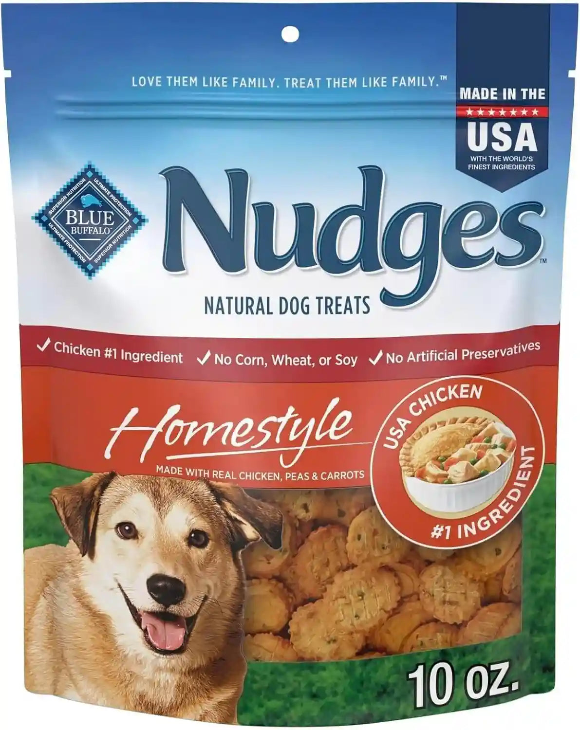 blue-buffalo-nudges-beef-rice-homestyle-natural-dog-treats-meatball-inspired-recipe-healthy-reward-or-training-treat-made-in-the-usa-with-real-beef-no-artificial-preservatives-16-oz