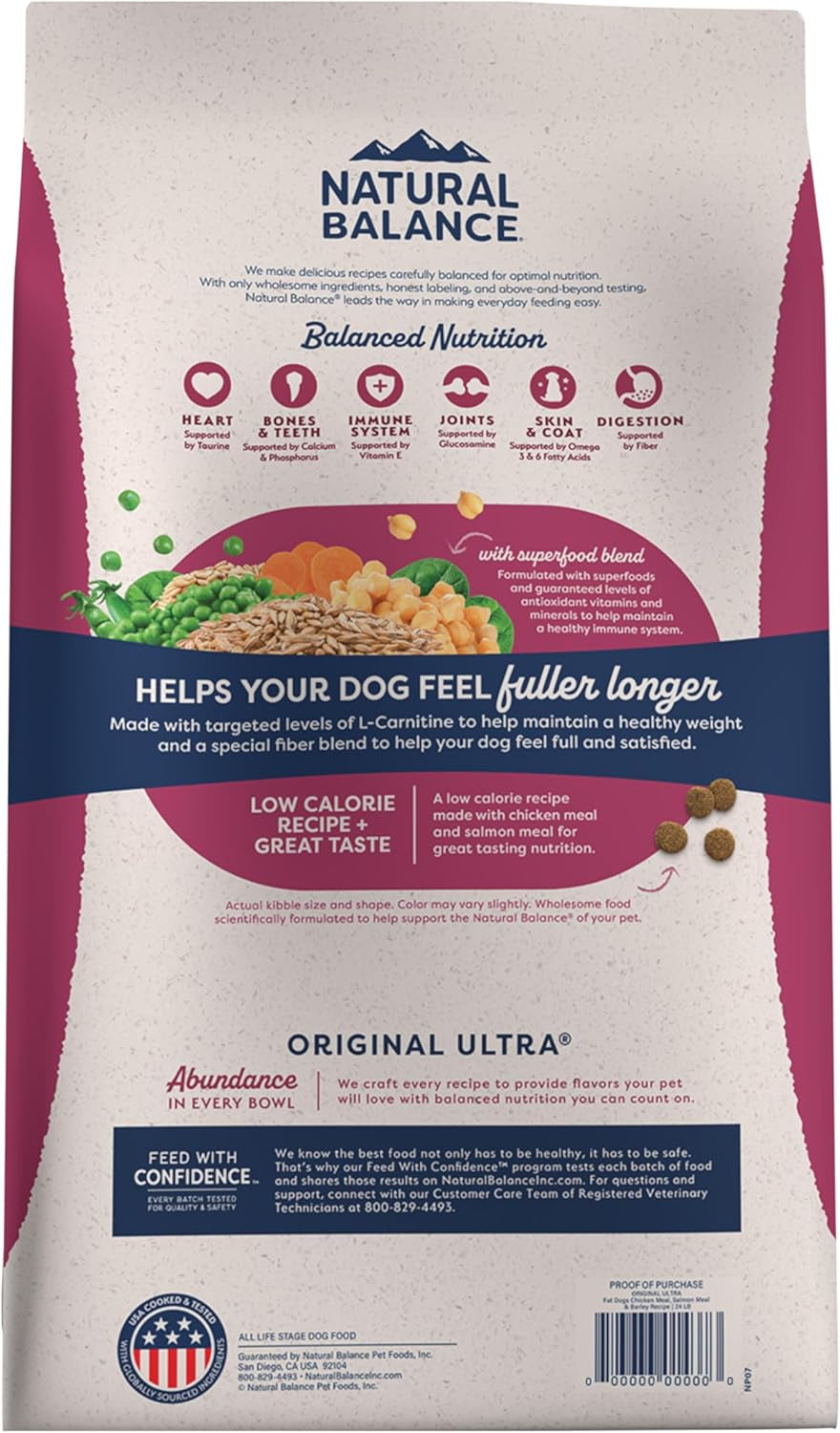 natural-balance-original-ultra-fat-dogs-chicken-meal-salmon-meal-barley-recipe-adult-dry-dog-food-24-lbs