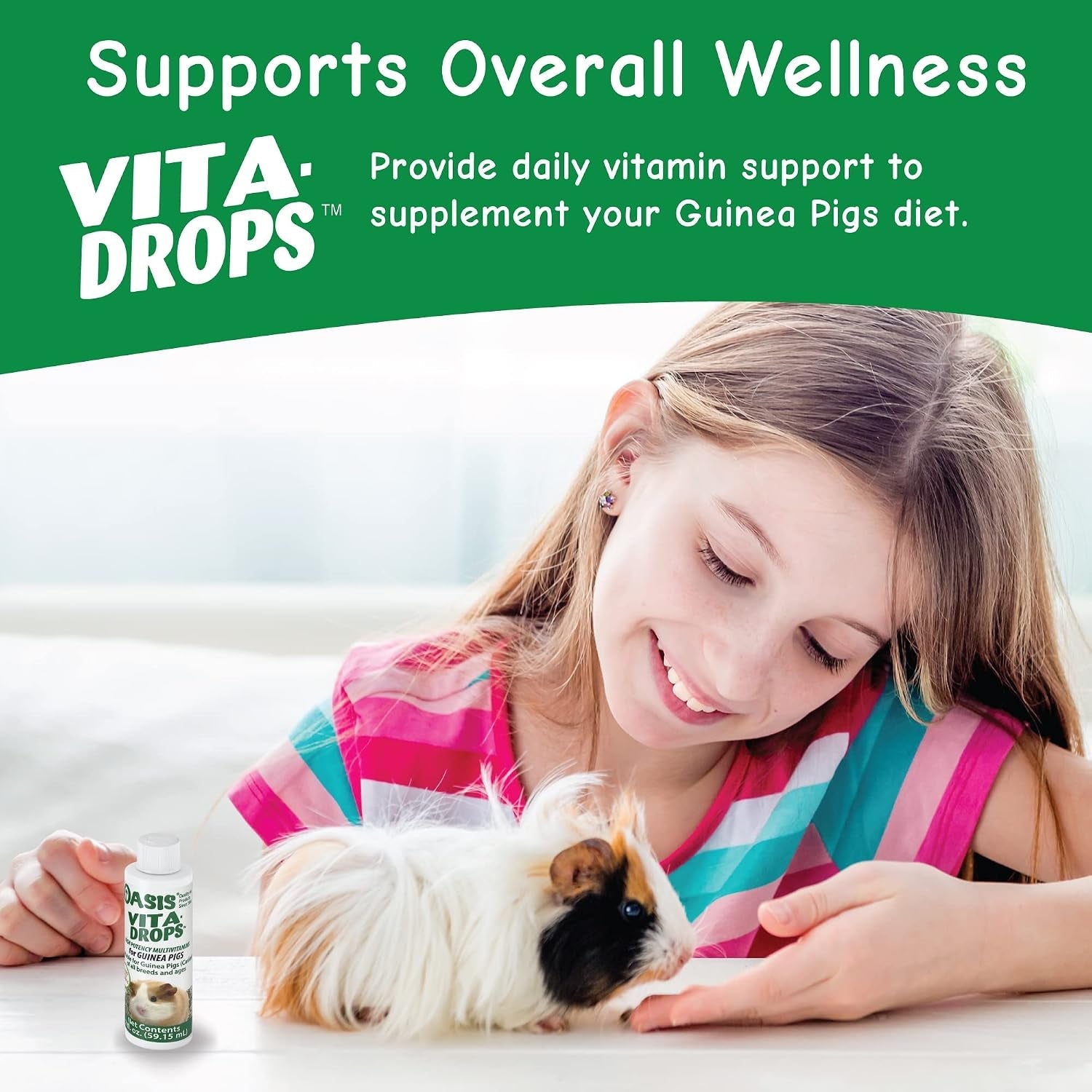 oasis-80061-guinea-pig-vita-drop-2-ounce