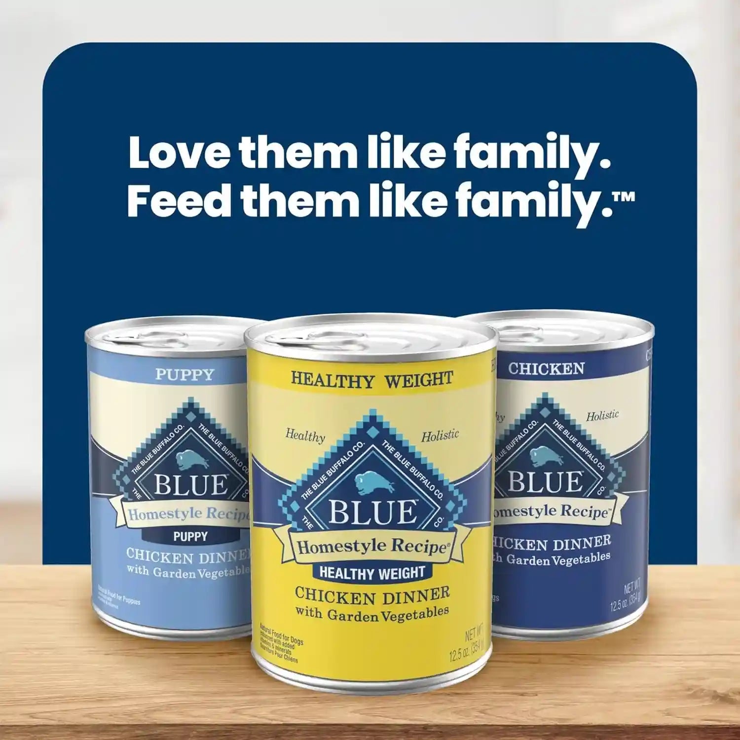blue-buffalo-homestyle-recipe-healthy-weight-chicken-dinner-with-garden-vegetables-pate-natural-wet-dog-food-made-with-natural-ingredients-vitamins-minerals-12-5-oz-can-12-count