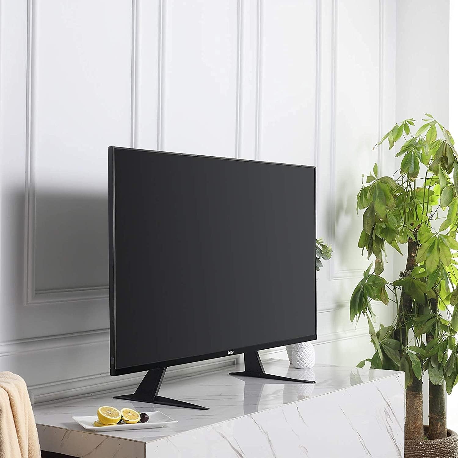 universal-tv-stand-metal-tv-legs-for-20-65-inch-lcd-led-oled-plasma-flat-curved-screen-tv-height-adjustment-with-vesa-75x75mm-to-800x500mm-max-ml1760